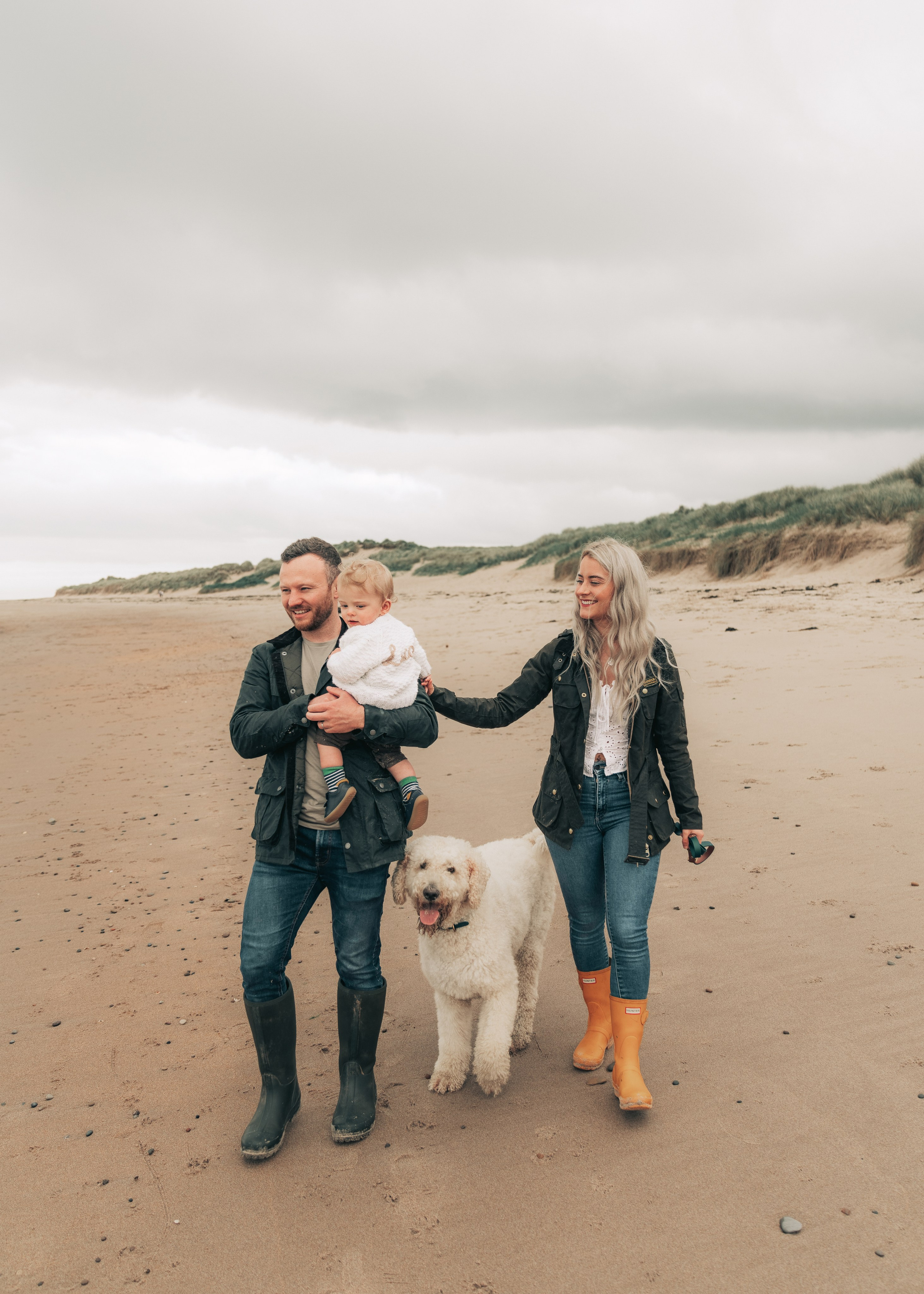 Newborn, Maternity & Family Photographer in Newcastle Upon Tyne and NE UK/ Yana Balatskaya. Family, Maternity & Newborn Photographer in Newcastle Upon Tyne / Yana Balatskaya