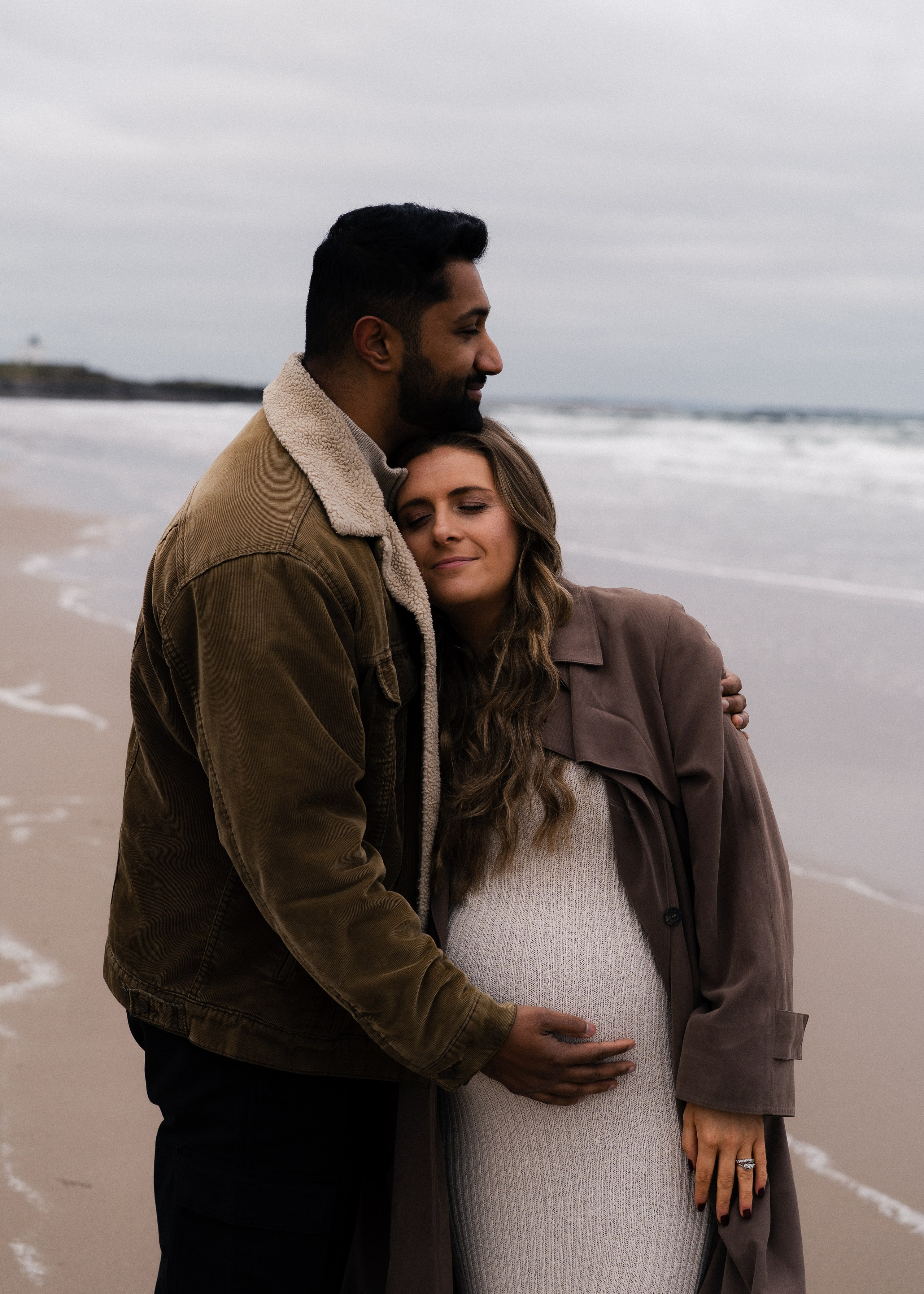 Newborn, Maternity & Family Photographer in Newcastle Upon Tyne and NE UK/ Yana Balatskaya. Family, Maternity & Newborn Photographer in Newcastle Upon Tyne / Yana Balatskaya