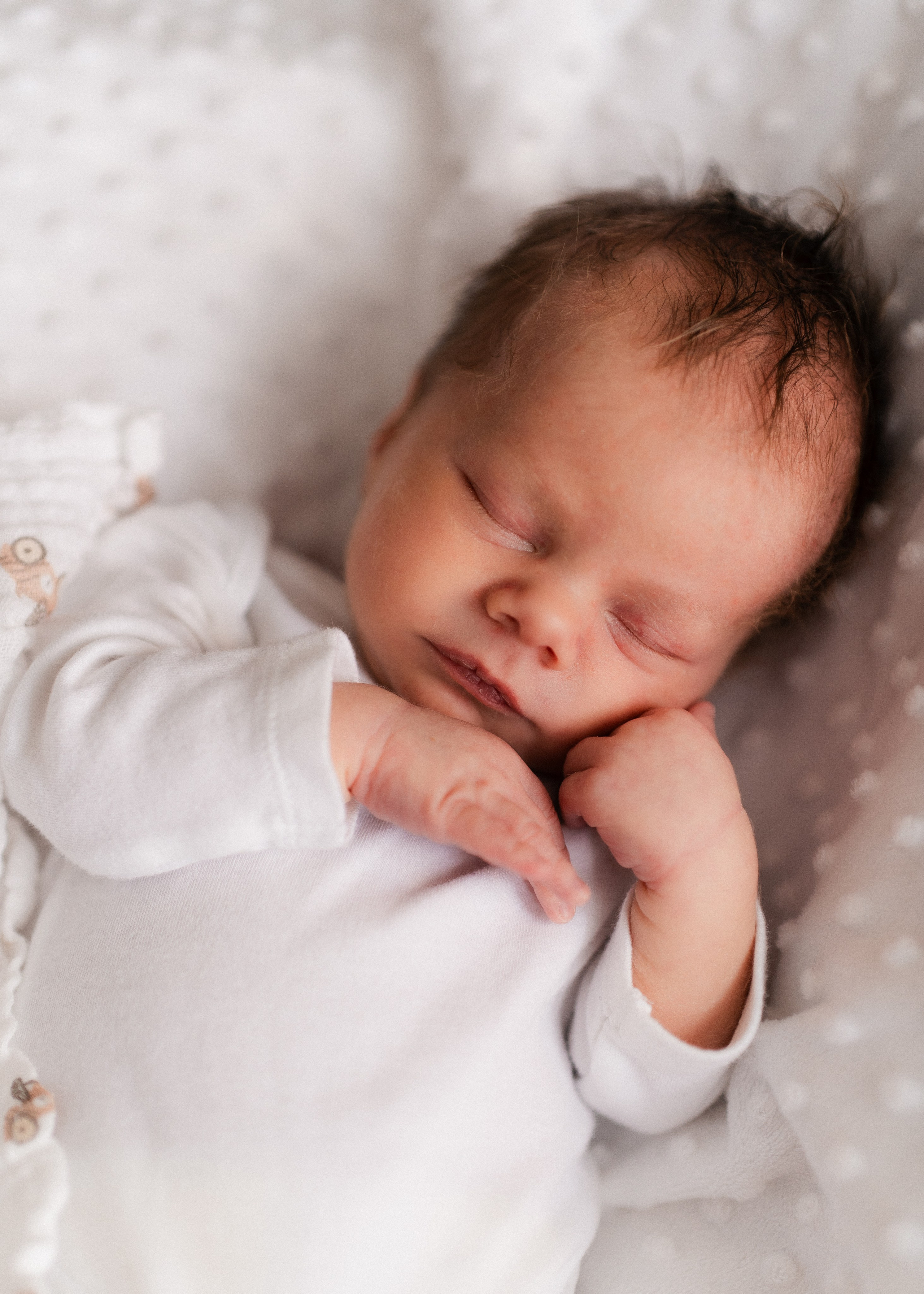 Newborn, Maternity & Family Photographer in Newcastle Upon Tyne and NE UK/ Yana Balatskaya. Family, Maternity & Newborn Photographer in Newcastle Upon Tyne / Yana Balatskaya