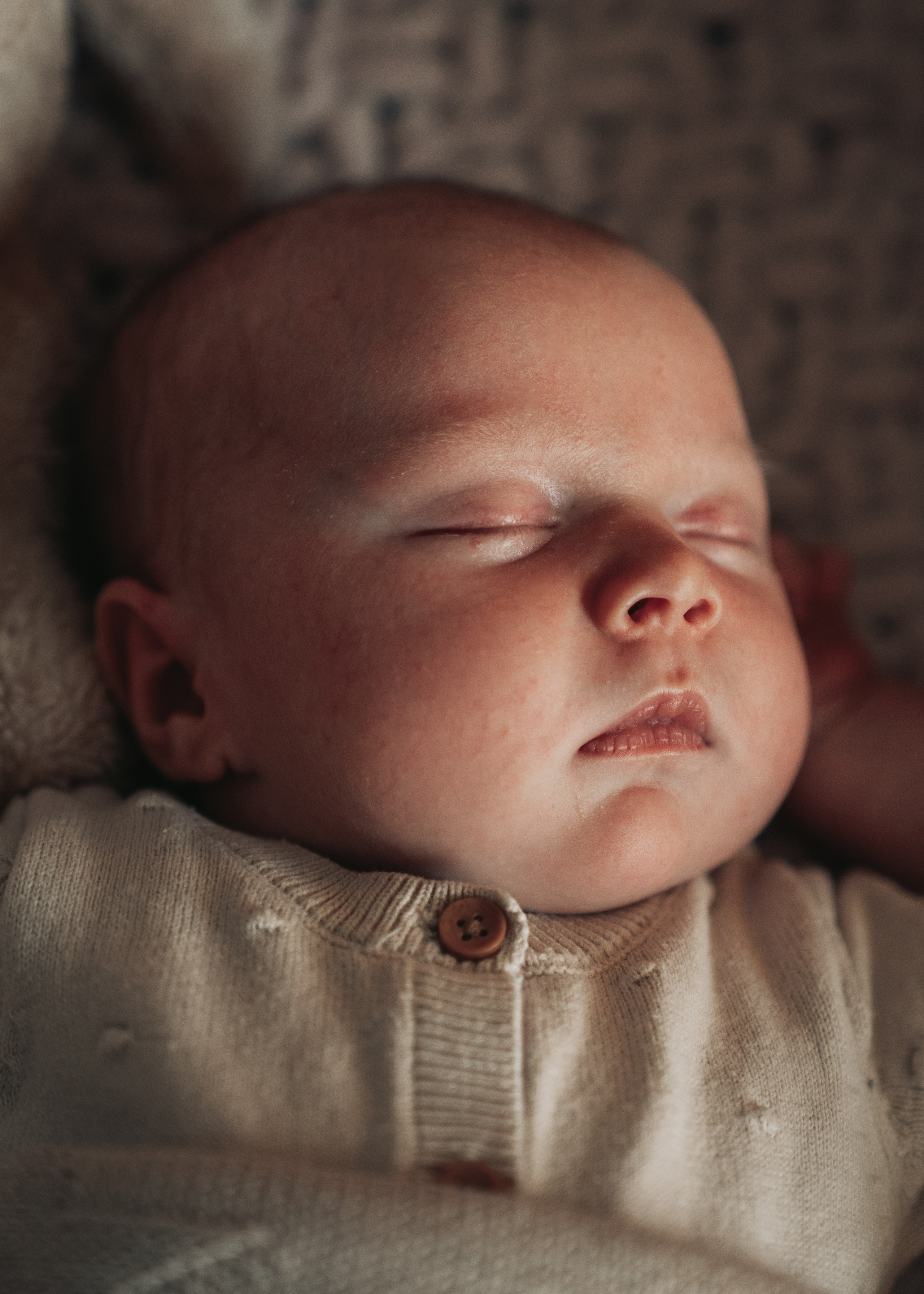 Newborn, Maternity & Family Photographer in Newcastle Upon Tyne and NE UK/ Yana Balatskaya. Family, Maternity & Newborn Photographer in Newcastle Upon Tyne / Yana Balatskaya