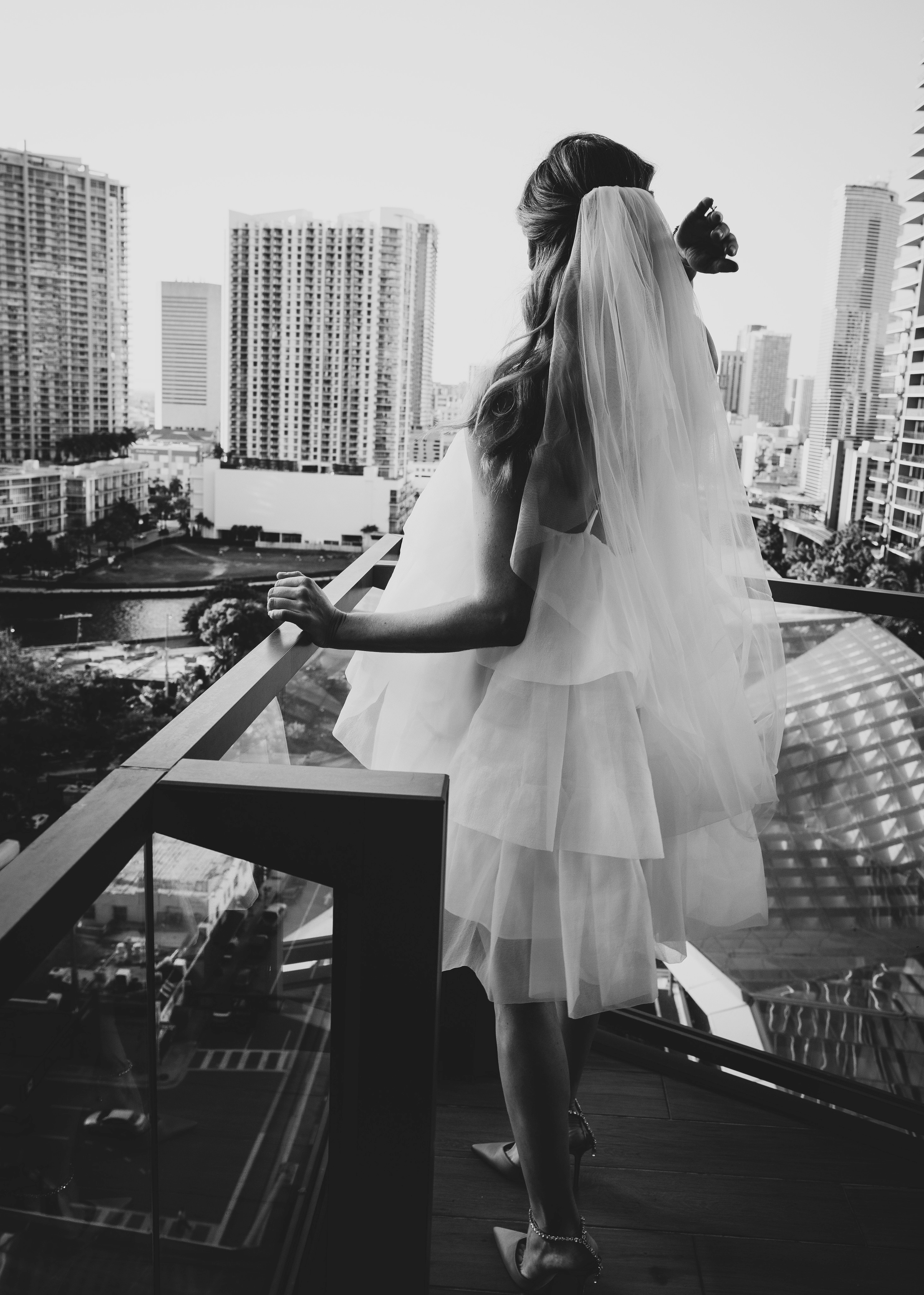 Services. MIAMI PHOTOGRAPHER ALEKSANDRA KOLESNIKOVA