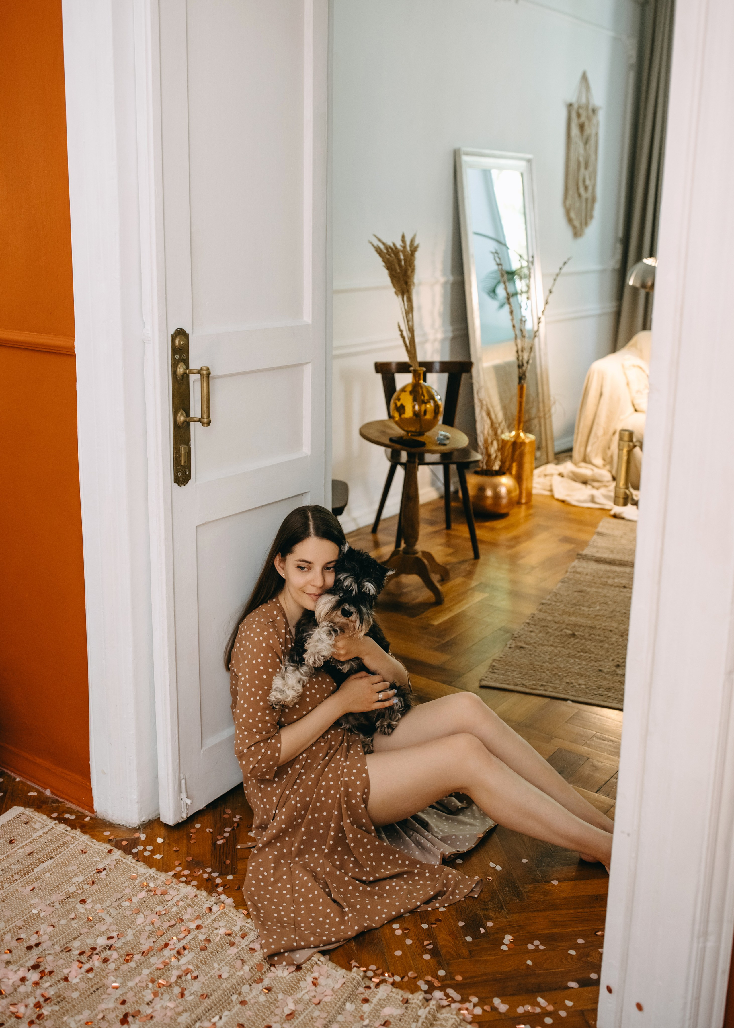 Семейный фотограф в Кишинёве Пулькина Ольга