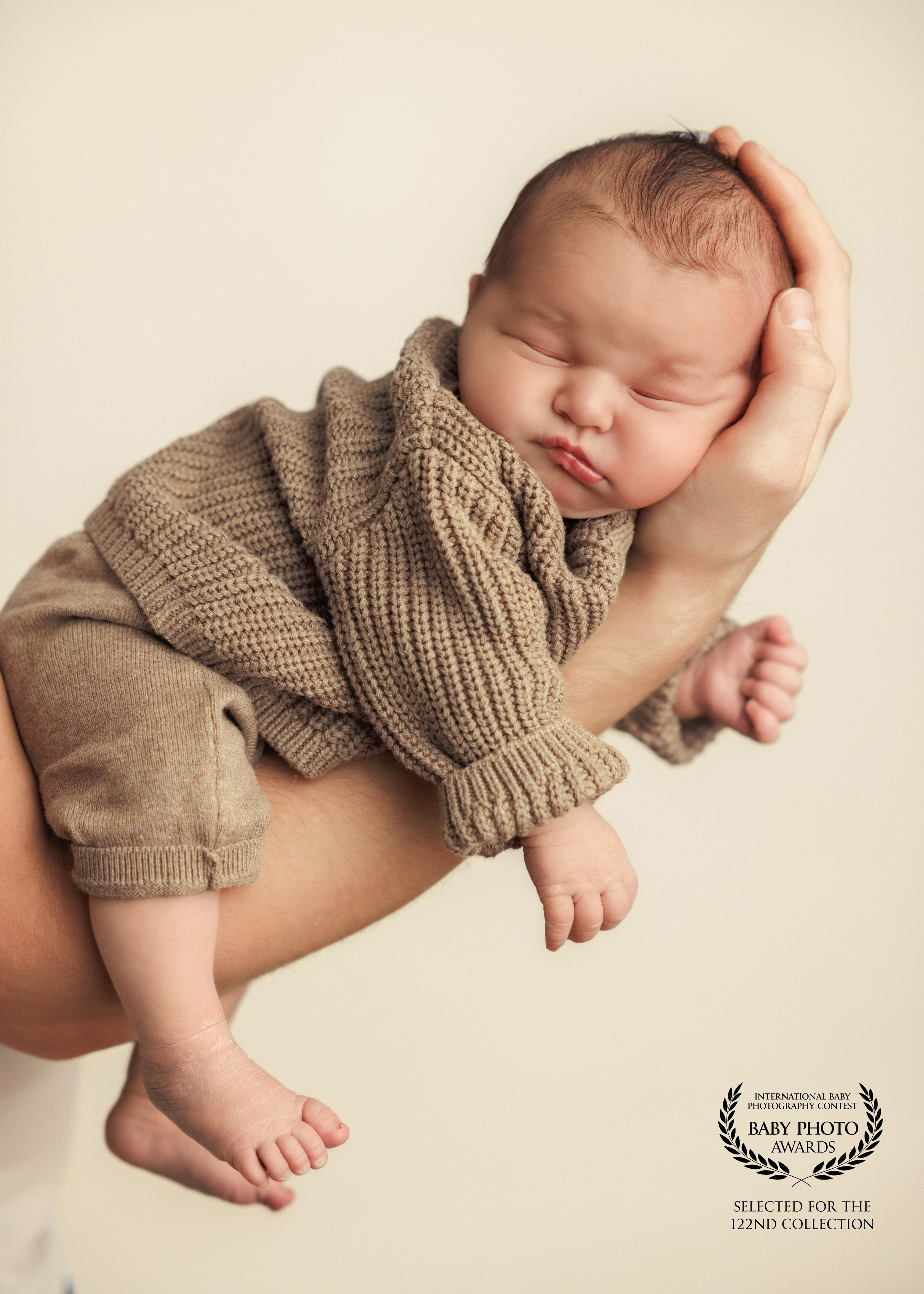 Liebevolle, emotionale, natürliche Fotografie in Rottweil und Umgebung
