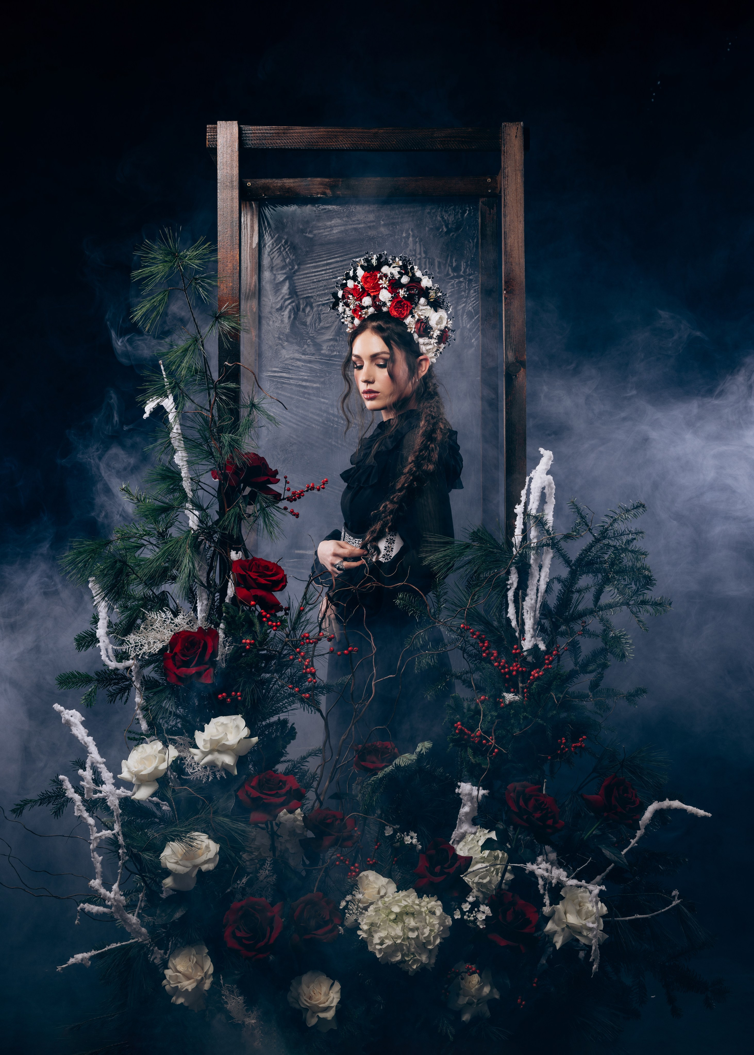 Для брендов