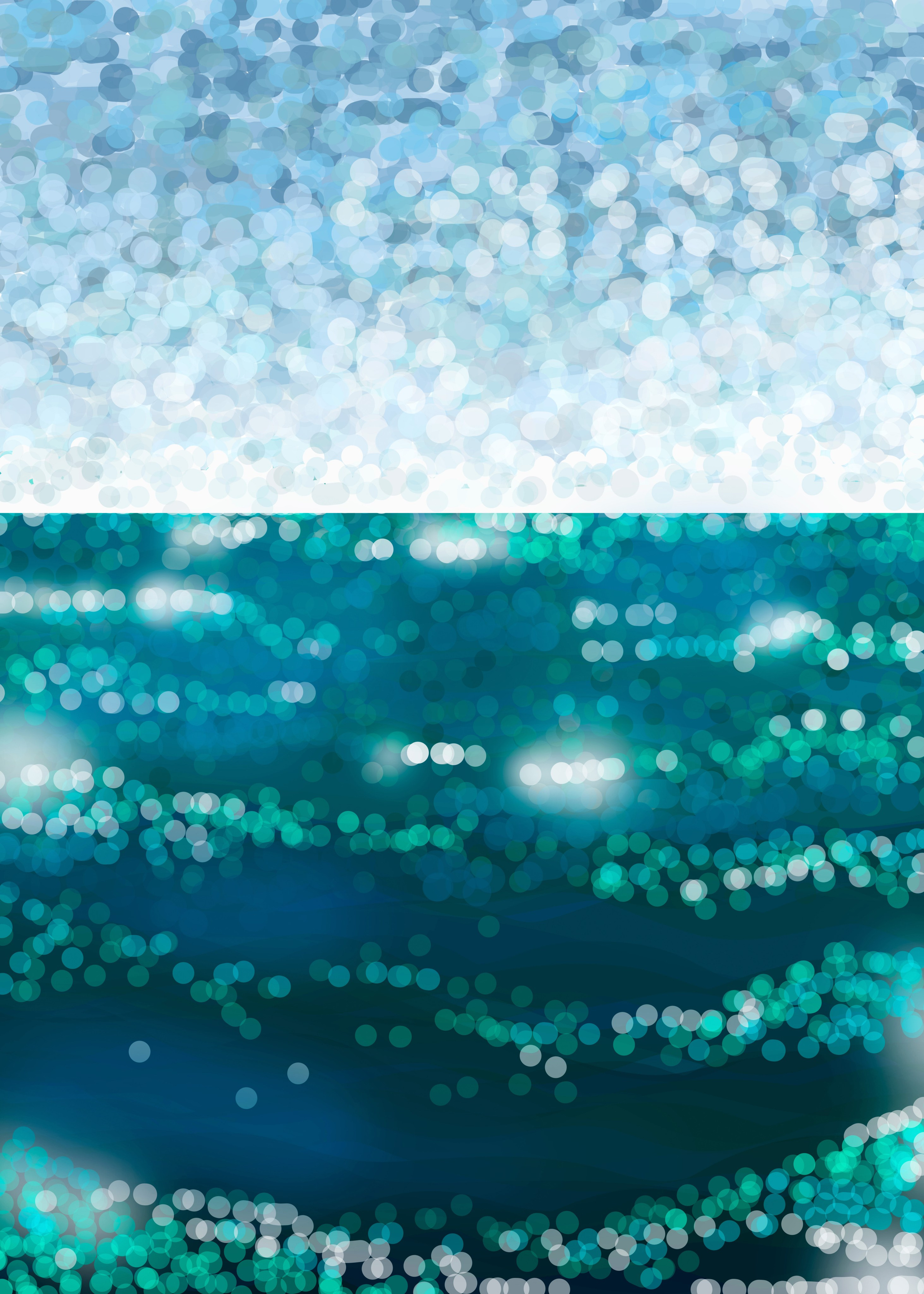 Shop. Tamari Abramashvili art from Israel