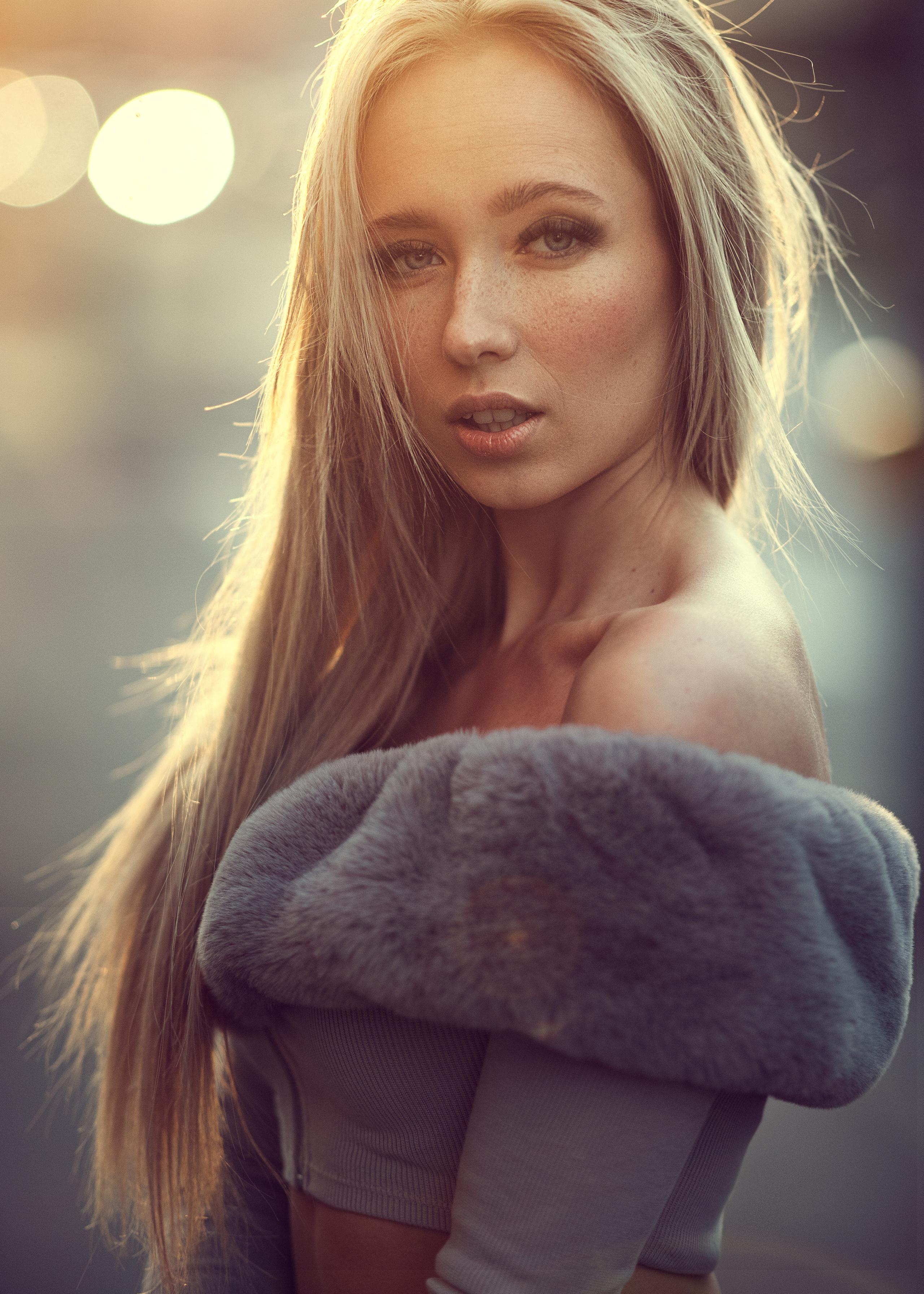 Online Seminar Photoshop Bildbearbeitung an deinen Bildern 28. Juli. Natürliche Familien und Hochzeitsfotografin in Konstanz am Bodensee