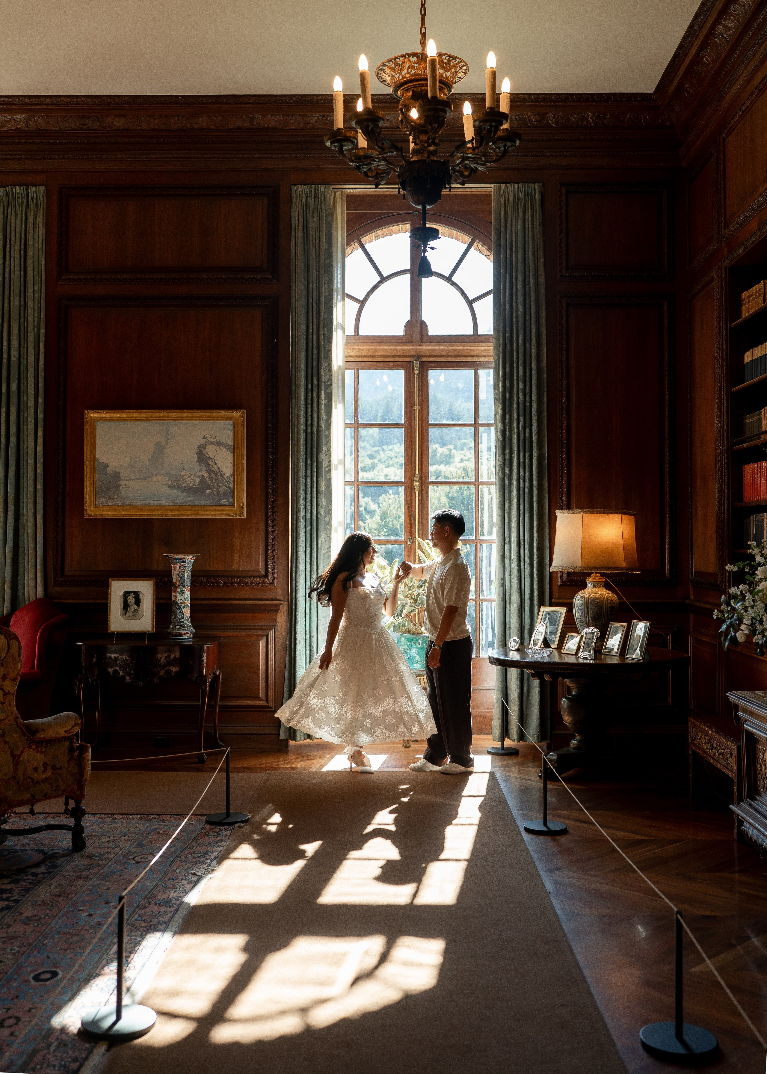 Prices and services. Family photographer in Sacramento | Sofia Pavenko