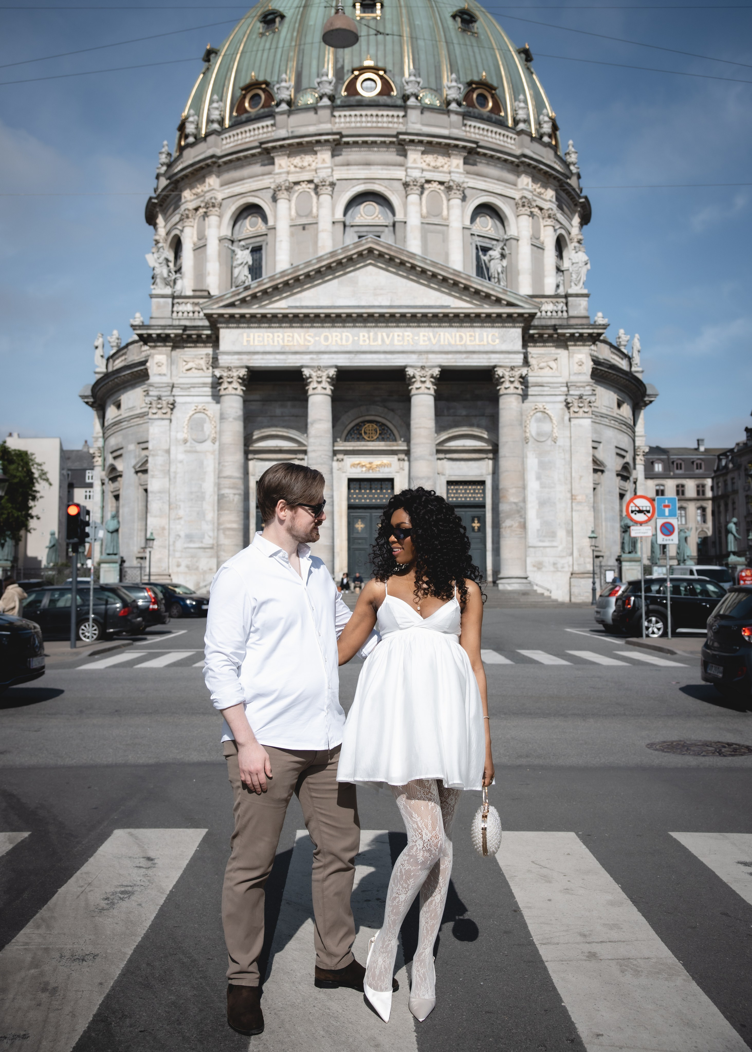 How to Prepare for a Photoshoot in Copenhagen. Bryllupsfotograf i København, Danmark — Julia Byron