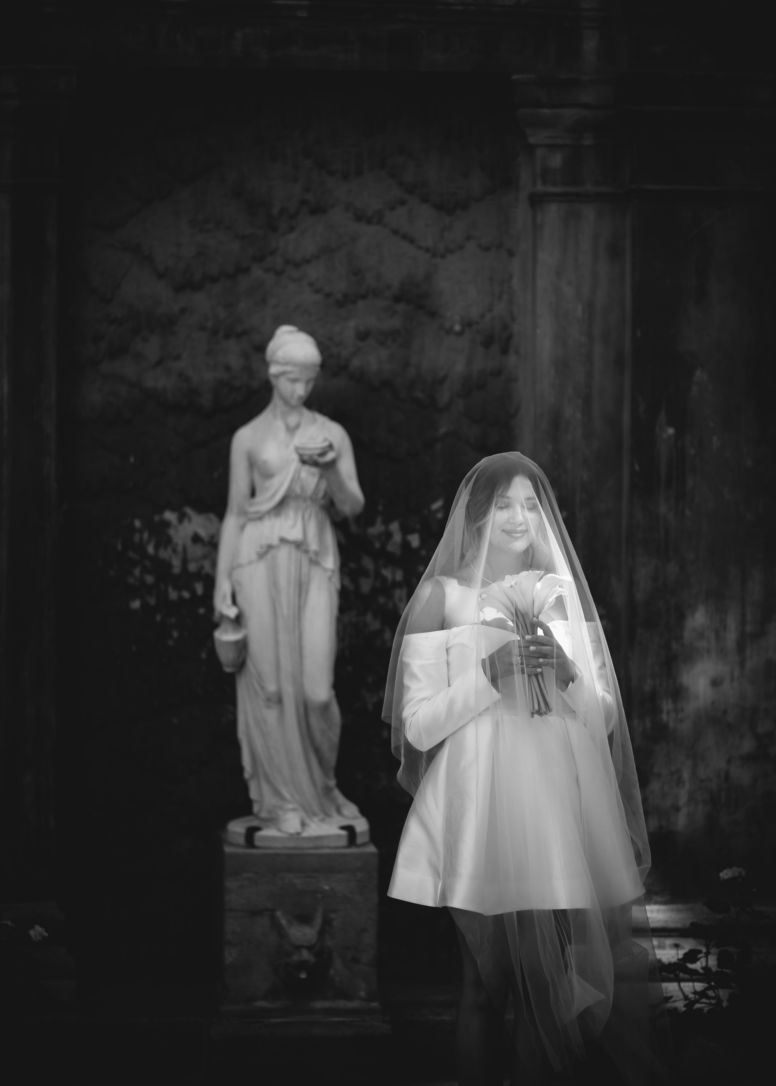 Prices. Professional wedding photographer in Copenhagen, Denmark — Julia Byron