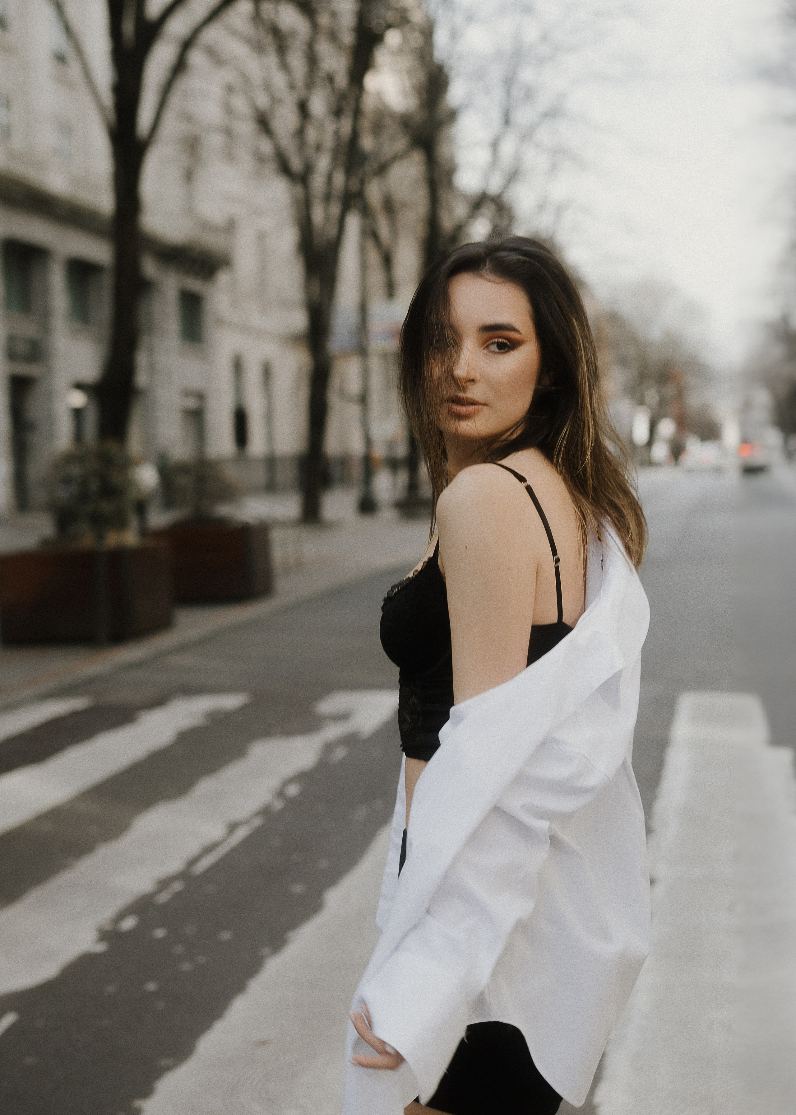 Servicios e inversión. Fotógrafa de retrato en Bilbao Lylian Marques