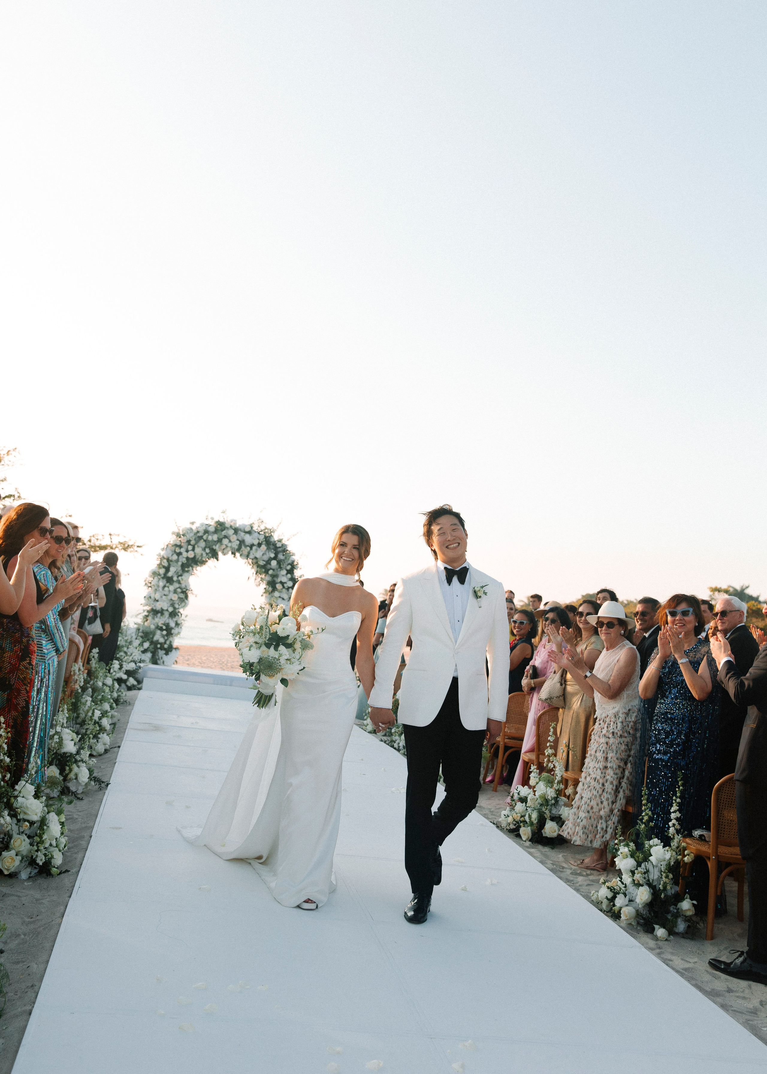 Home. Wedding photographer Mexico Sayulita Puerto Vallarta Punta Mita Cabo