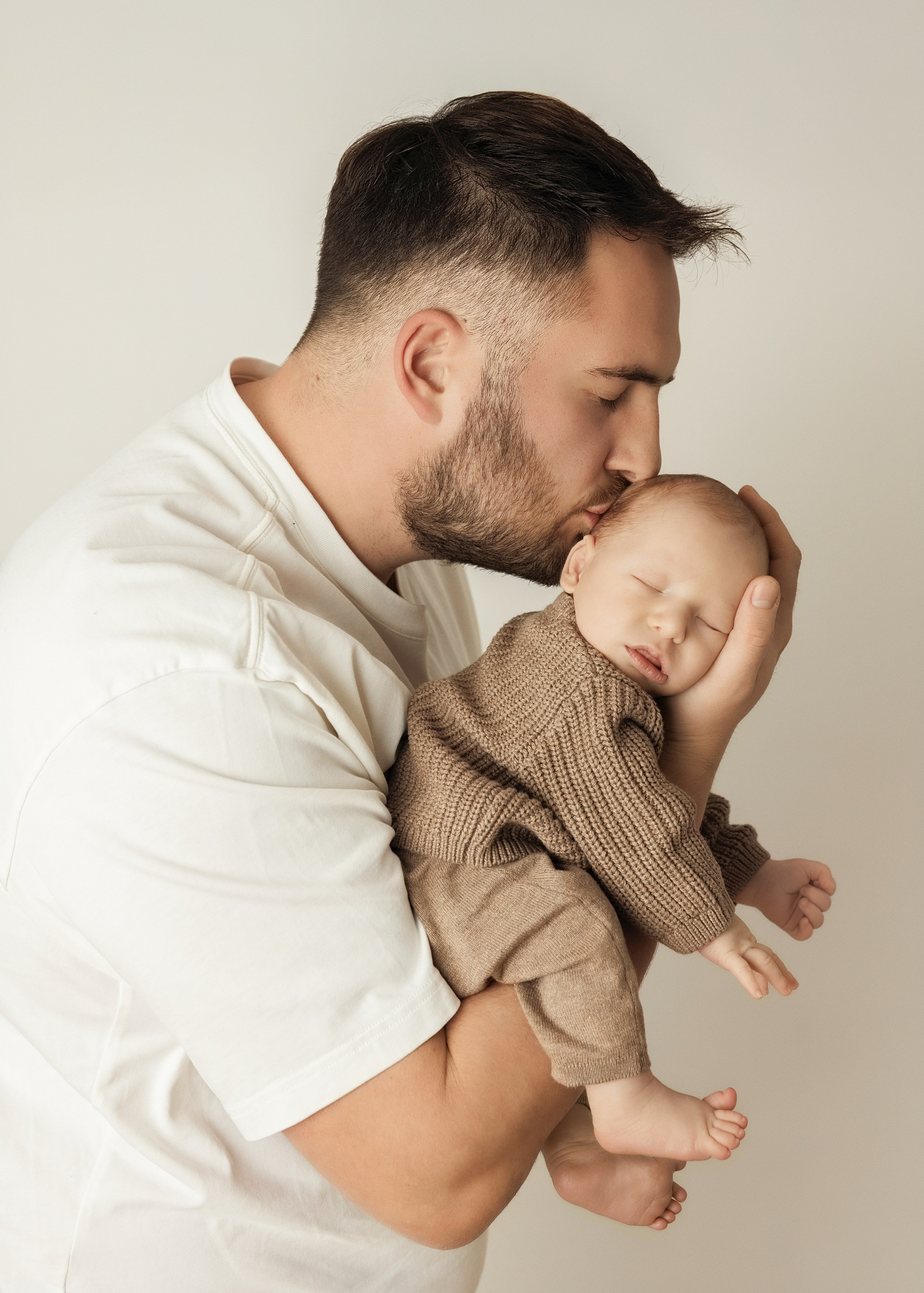 Babys. Liebevolle, emotionale, natürliche Fotografie in Rottweil und Umgebung