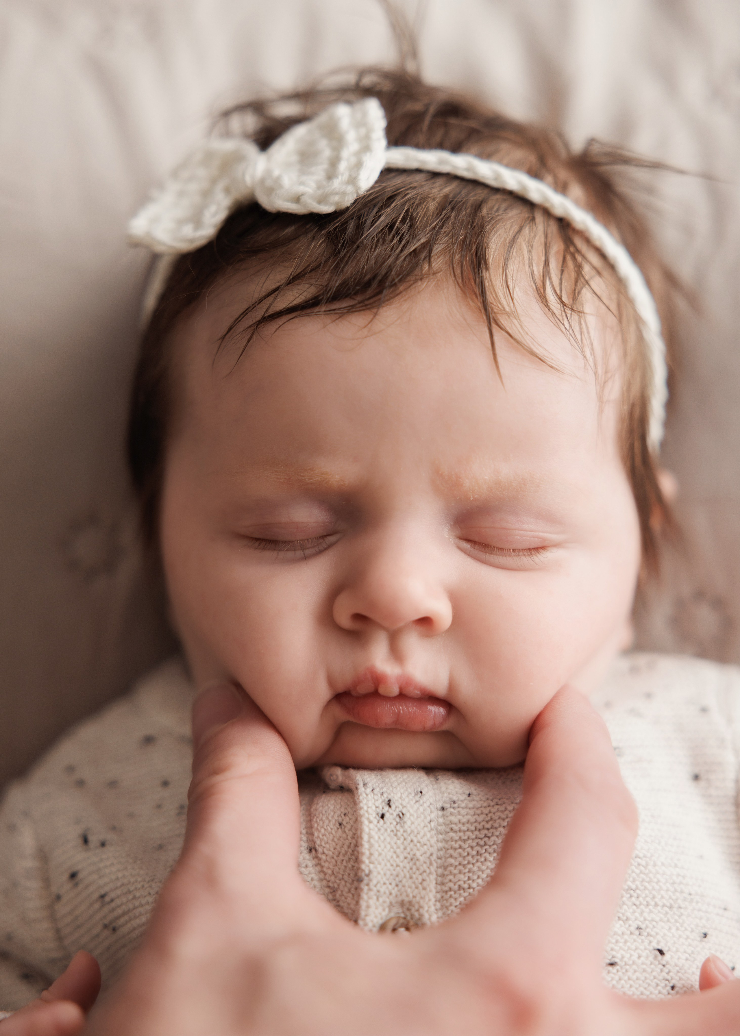Babys. Liebevolle, emotionale, natürliche Fotografie in Rottweil und Umgebung
