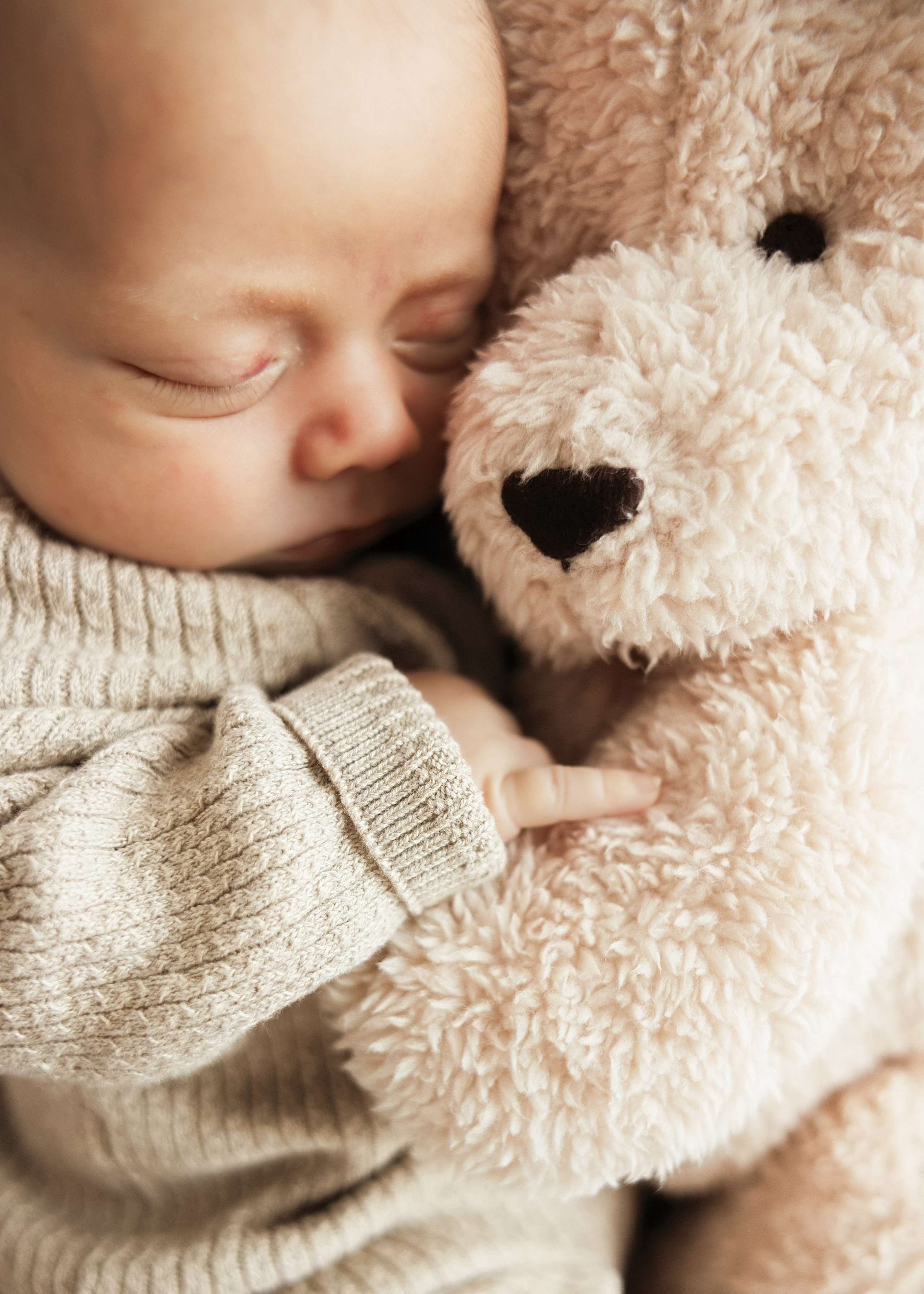 Babys. Liebevolle, emotionale, natürliche Fotografie in Rottweil und Umgebung