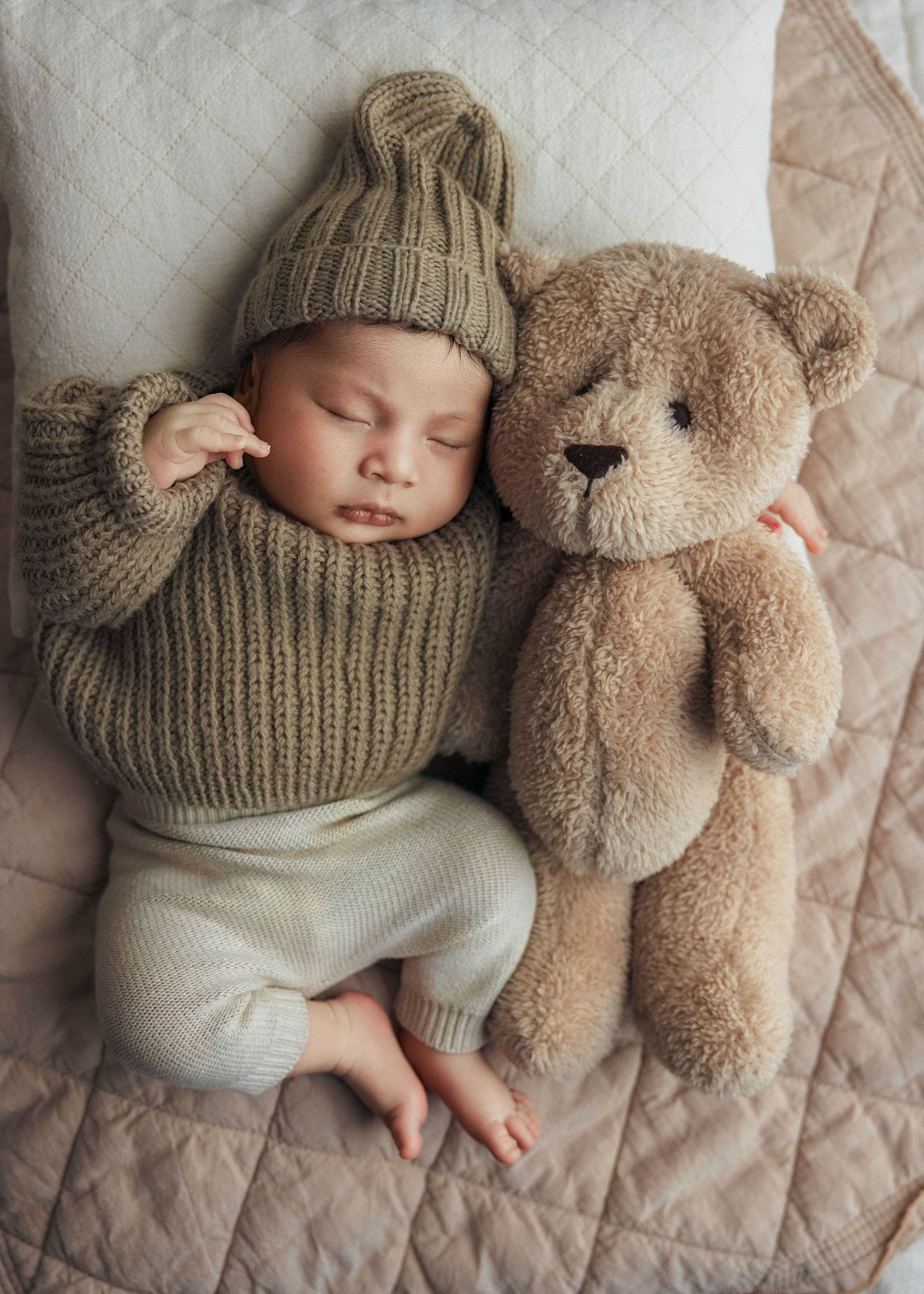 Babys. Liebevolle, emotionale, natürliche Fotografie in Rottweil und Umgebung
