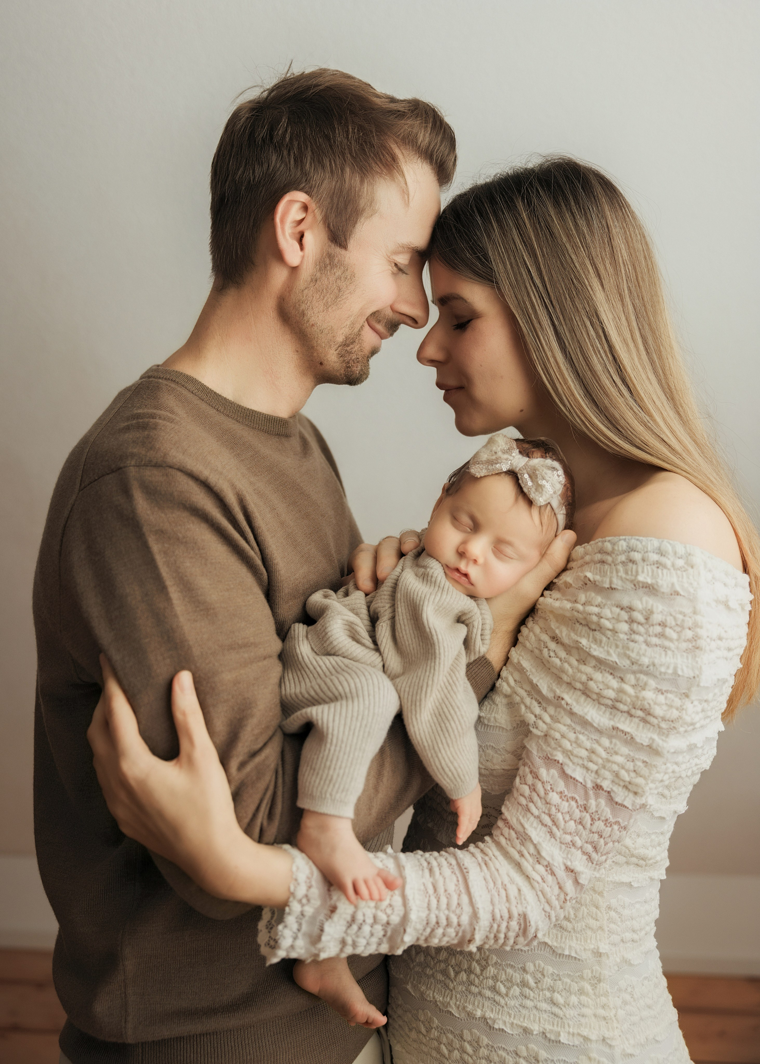 Babys. Liebevolle, emotionale, natürliche Fotografie in Rottweil und Umgebung