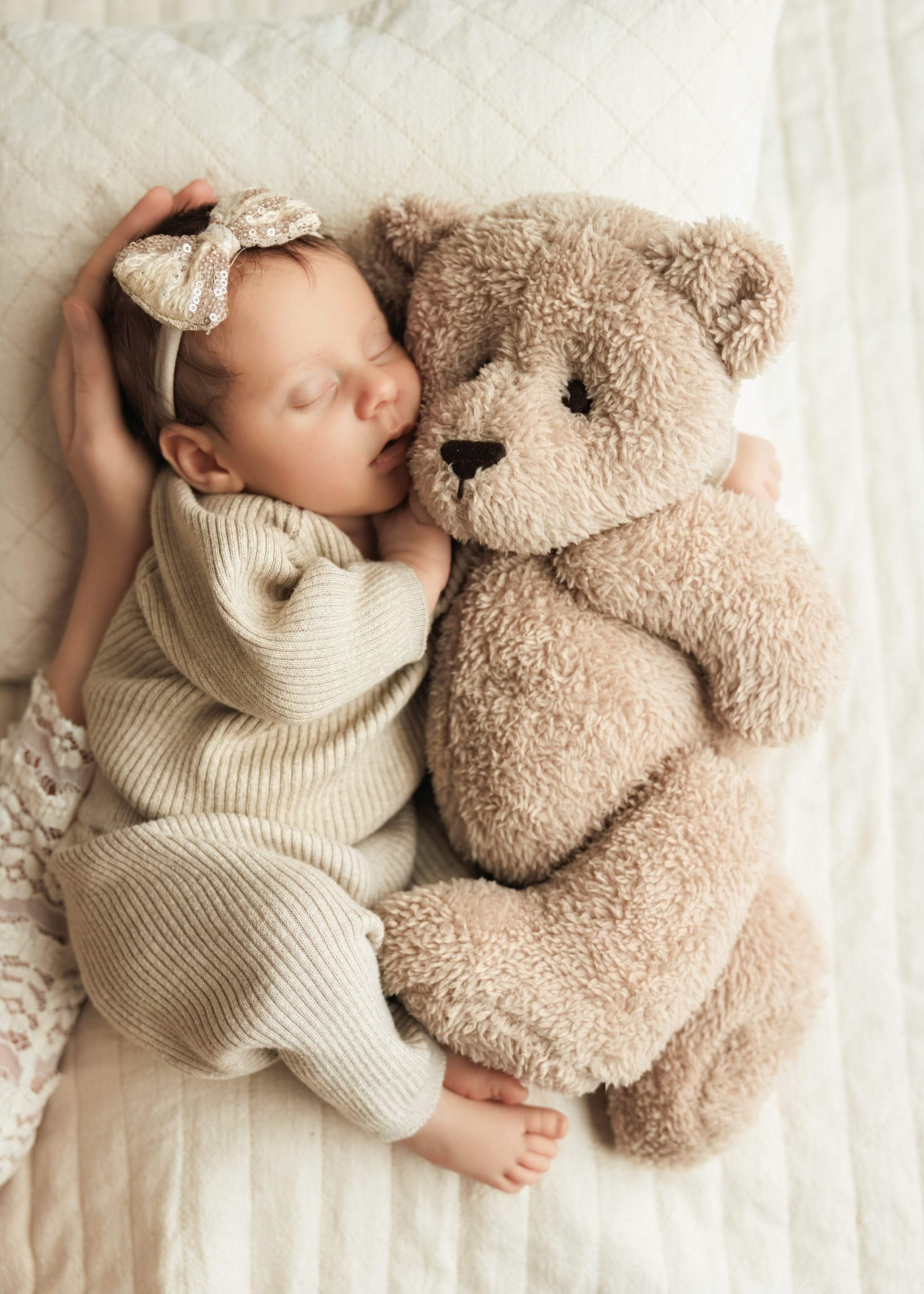 Babys. Liebevolle, emotionale, natürliche Fotografie in Rottweil und Umgebung