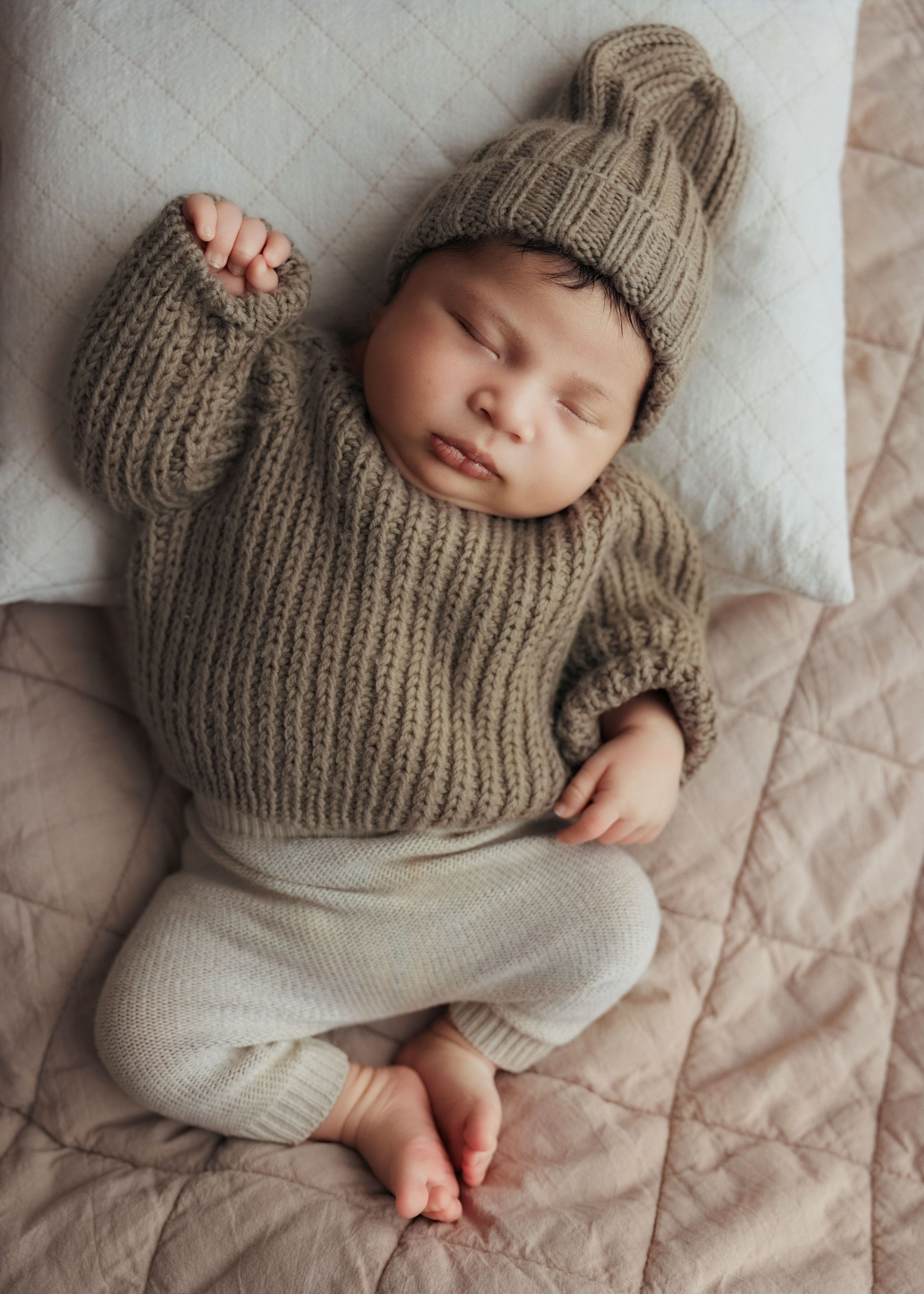 Babys. Liebevolle, emotionale, natürliche Fotografie in Rottweil und Umgebung