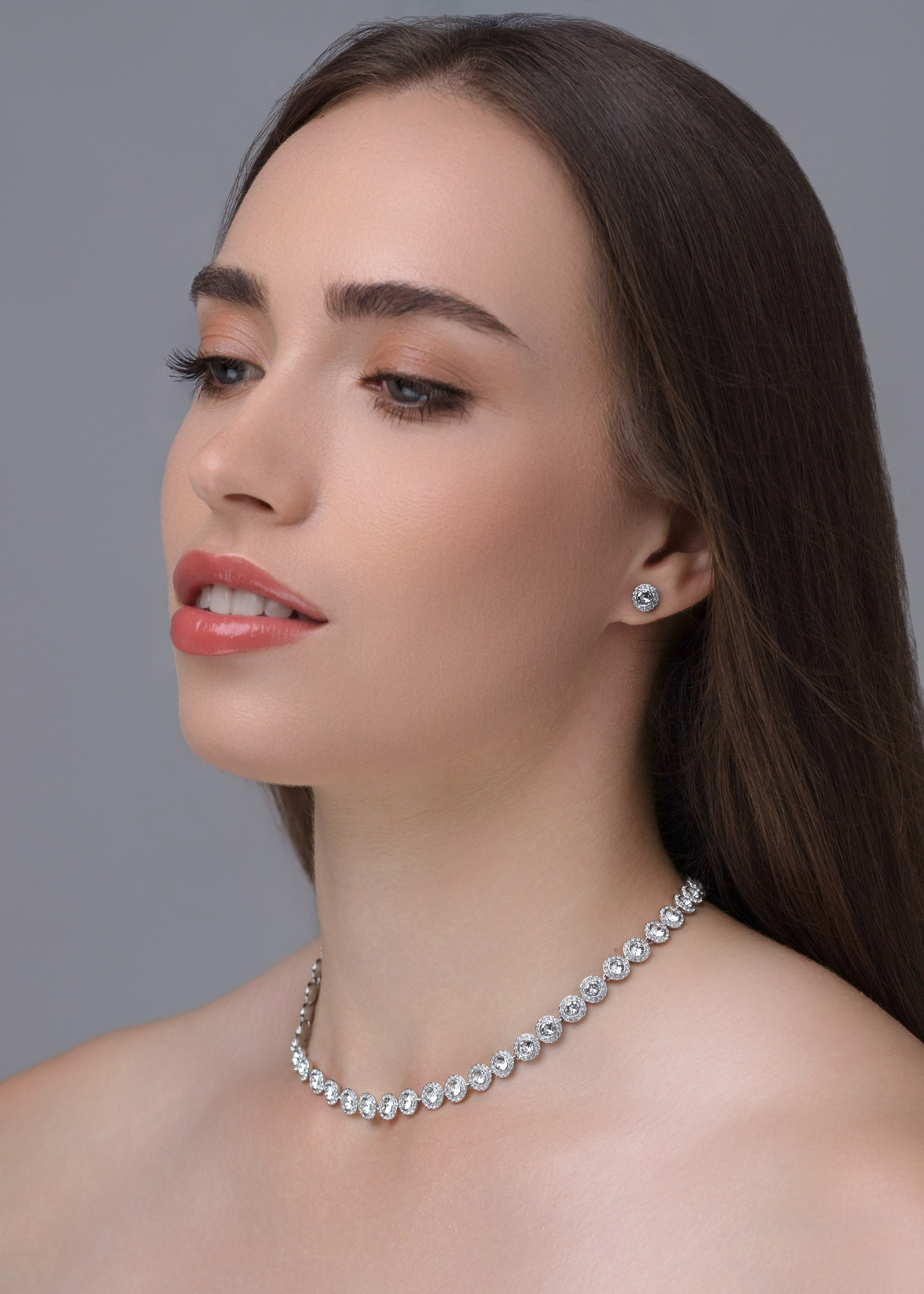 Fotografía de Embarazo, Familia e Infantil en Almería Elena Espig