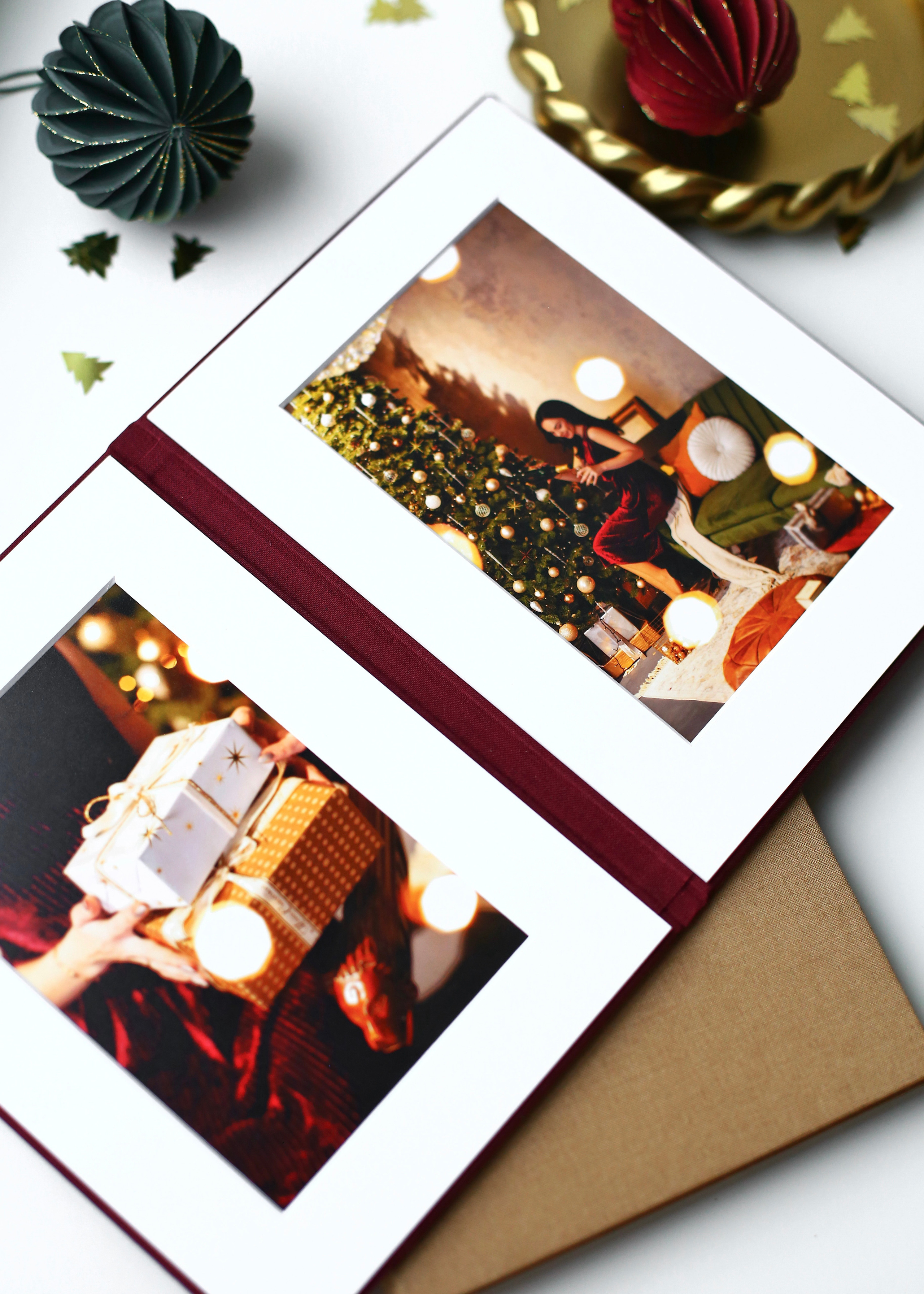 Фоліо. Twolovingsouls™: жіночий портрет і сімейна фотографія Київ | Ірпінь