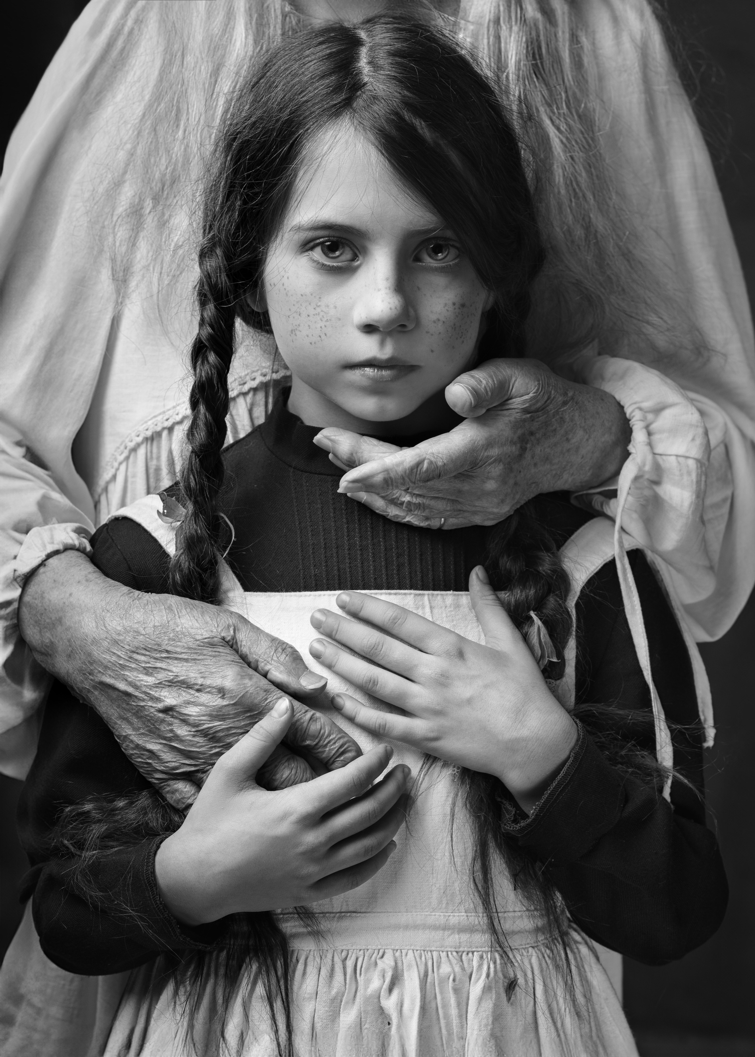 Portfolio Award 2025