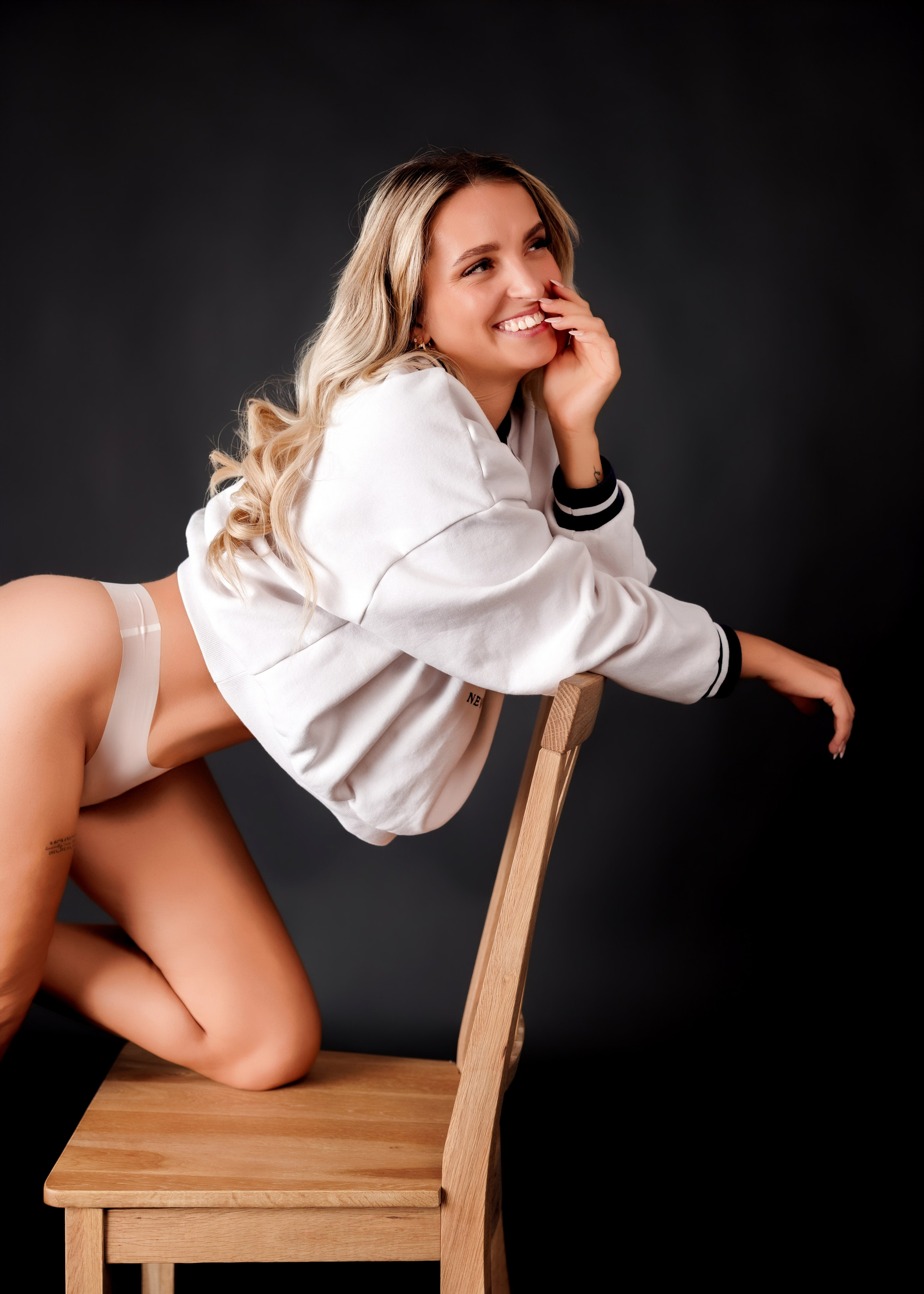 Hautnah-Shooting. Liebevolle, emotionale, natürliche Fotografie in Rottweil und Umgebung