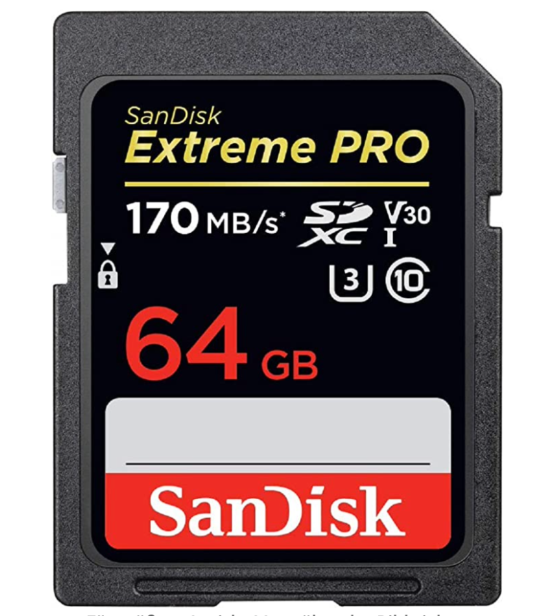 Meine Kamera und Objektiv, meine Speicherkarten, Fototasche. Natürliche Familien und Hochzeitsfotografin in Konstanz am Bodensee