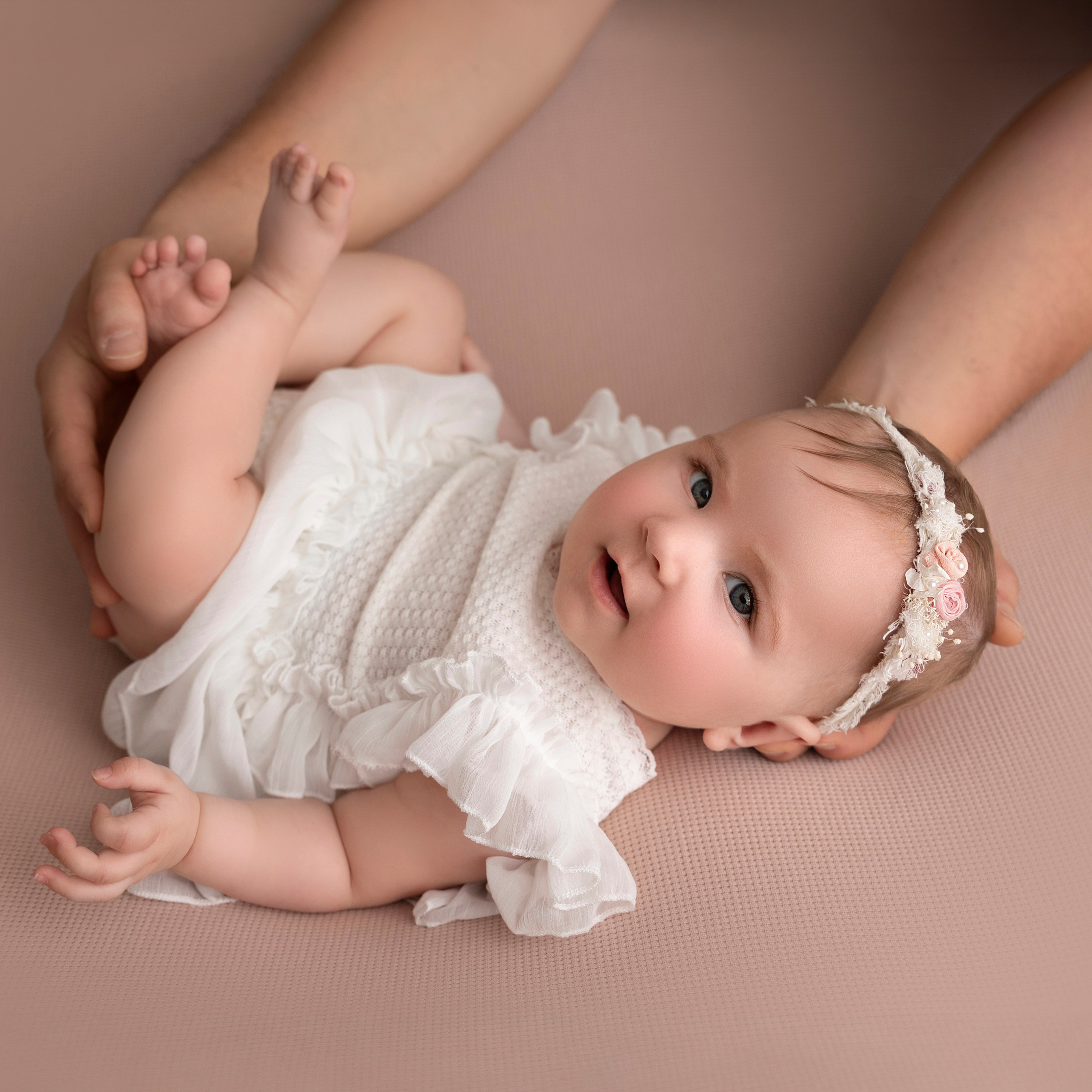 Портфолио - предлагани фотосесии. If Sugar Photography — Детски и семеен фотограф в София, Студентски град