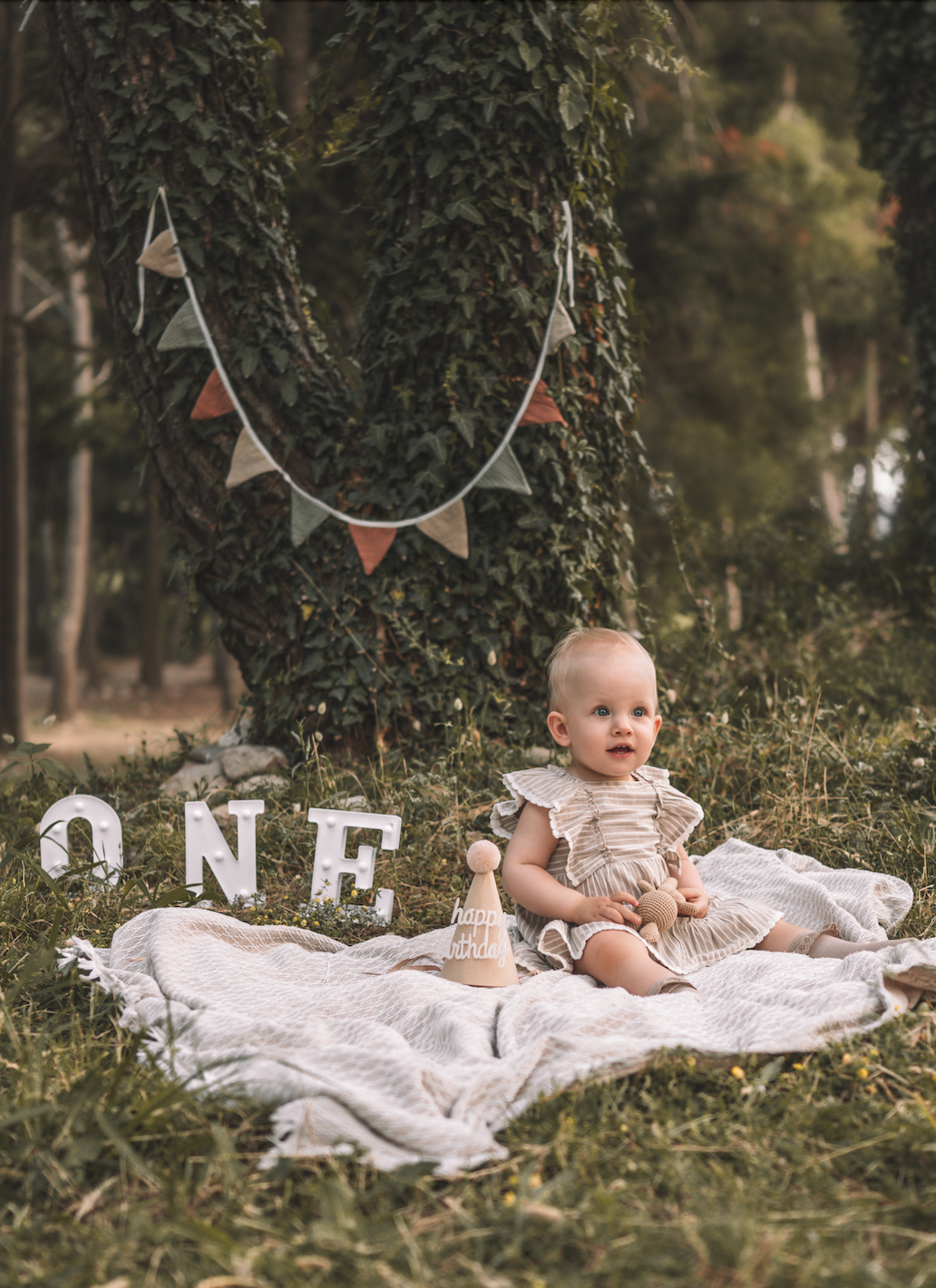 Usluge. Dječiji i porodični fotograf Crna Gora — Elena Bjelobrković Photography