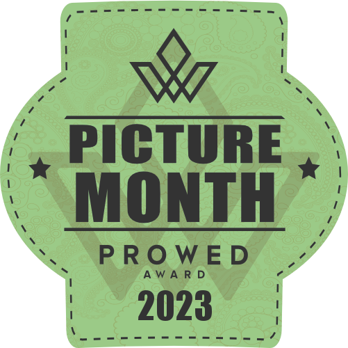 Clasament. Sebastian Purusniuc Fotograf - Iasi