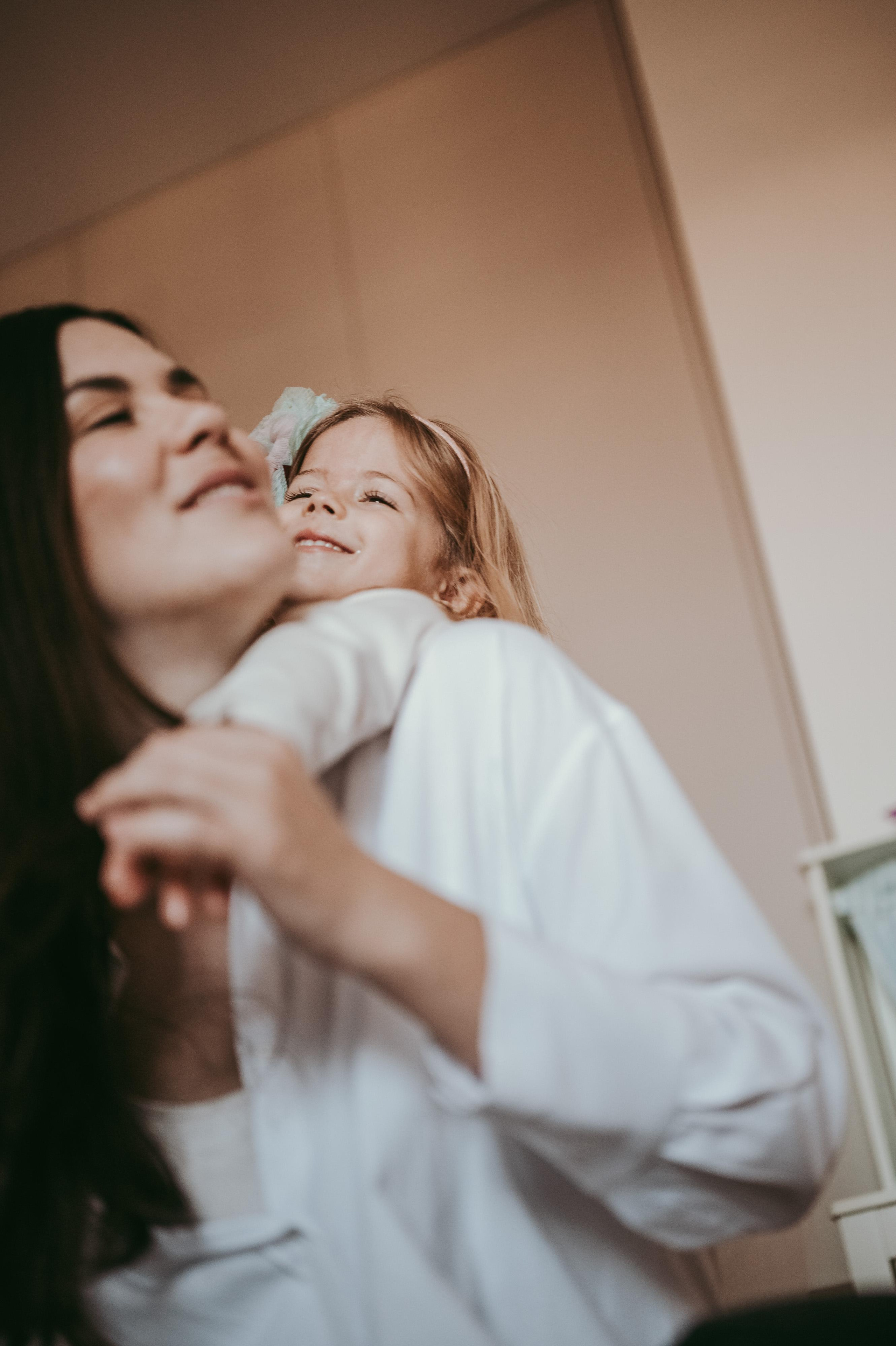 Deciji i porodicni fotograf u Beogradu Oksana Skendzic