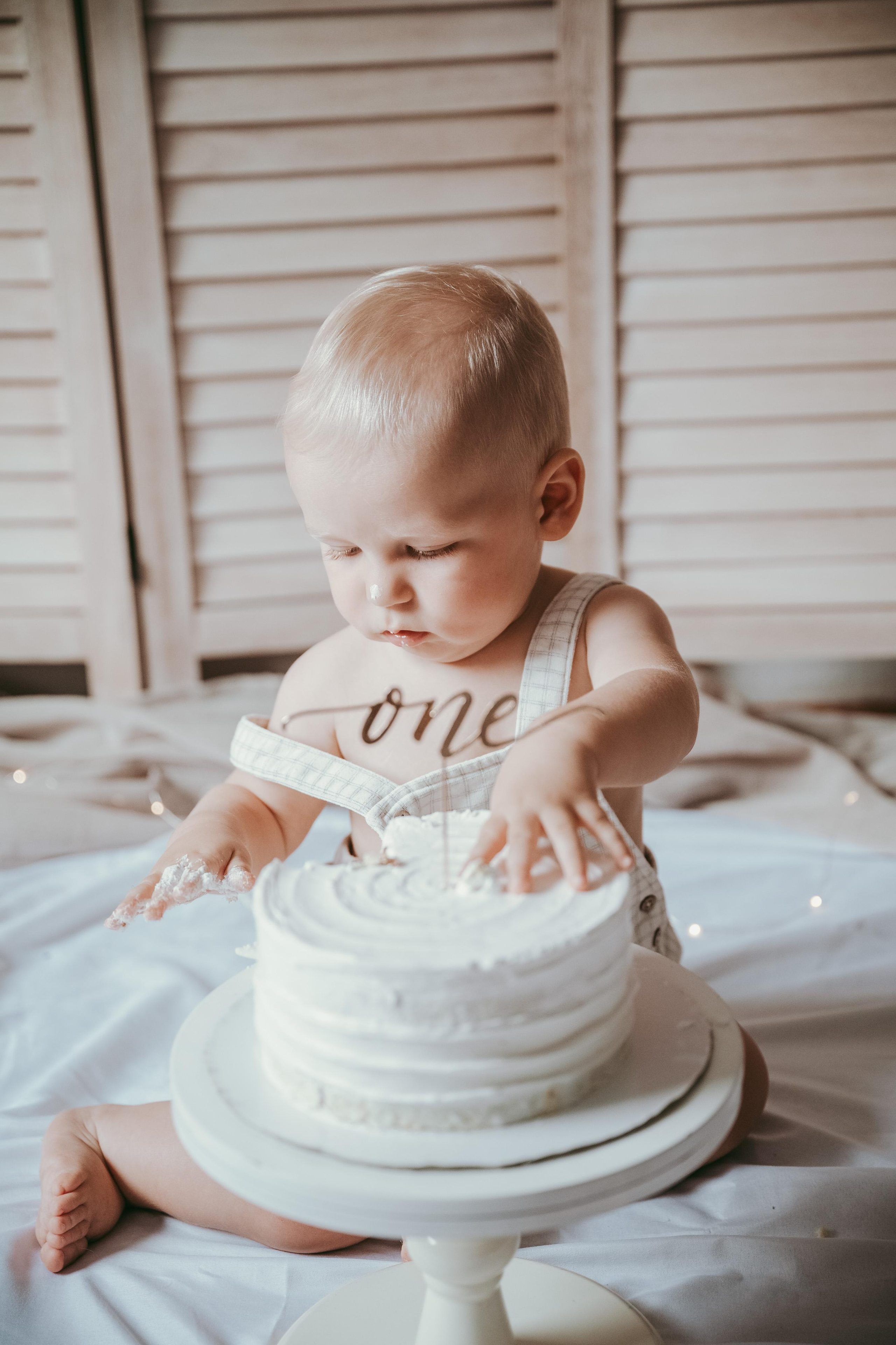 Fotografisanje RODJENDANA. Deciji i porodicni fotograf u Beogradu Oksana Skendzic