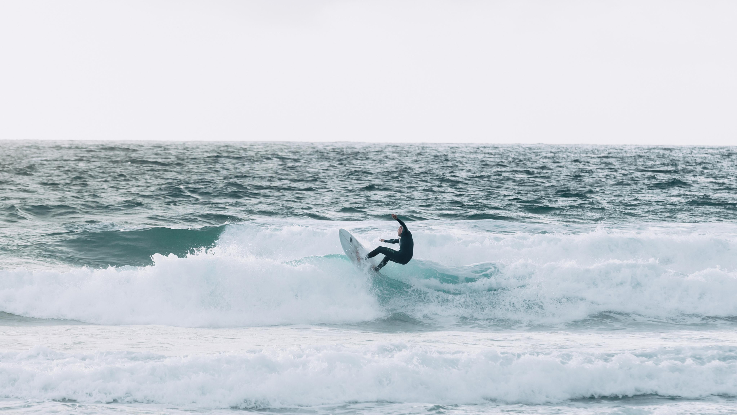 Make a decision!. Dana Lišková — Empatická fotografka | Introspektivní umělkyně | Neurodivergentní koučka| Zakladatelka Artepy.cz