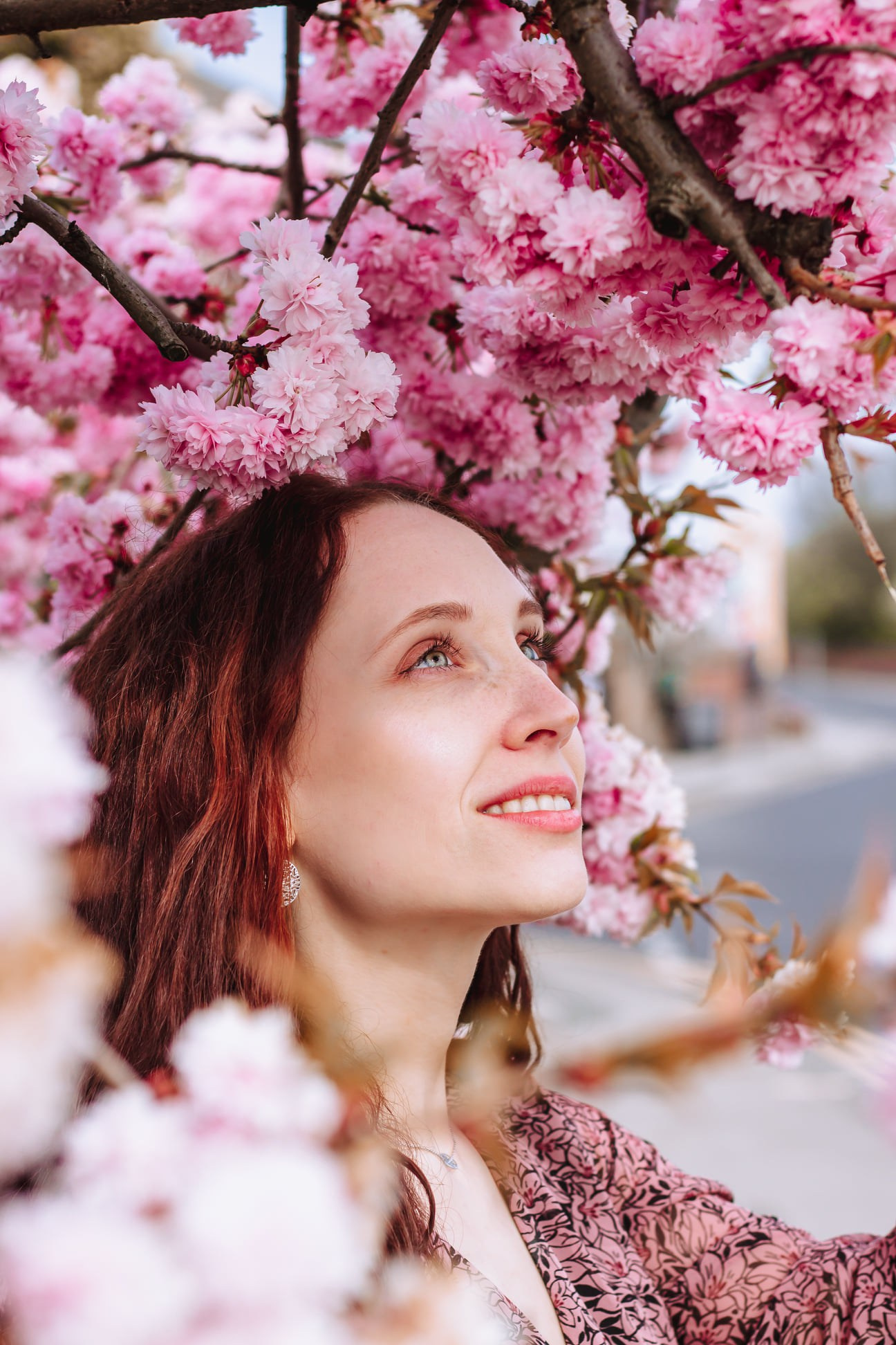 Sieviešu foto. Home