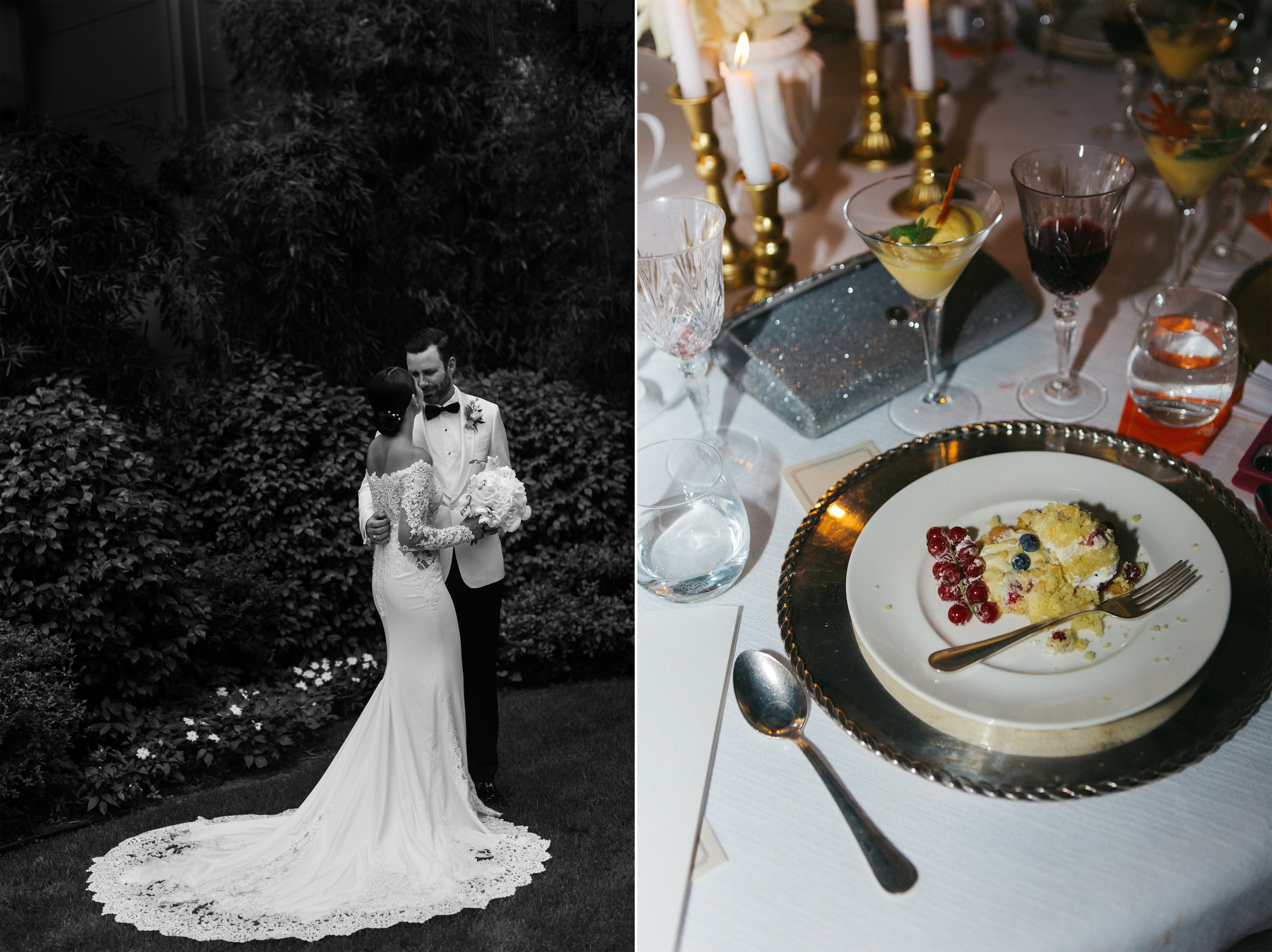 Italy wedding photographer