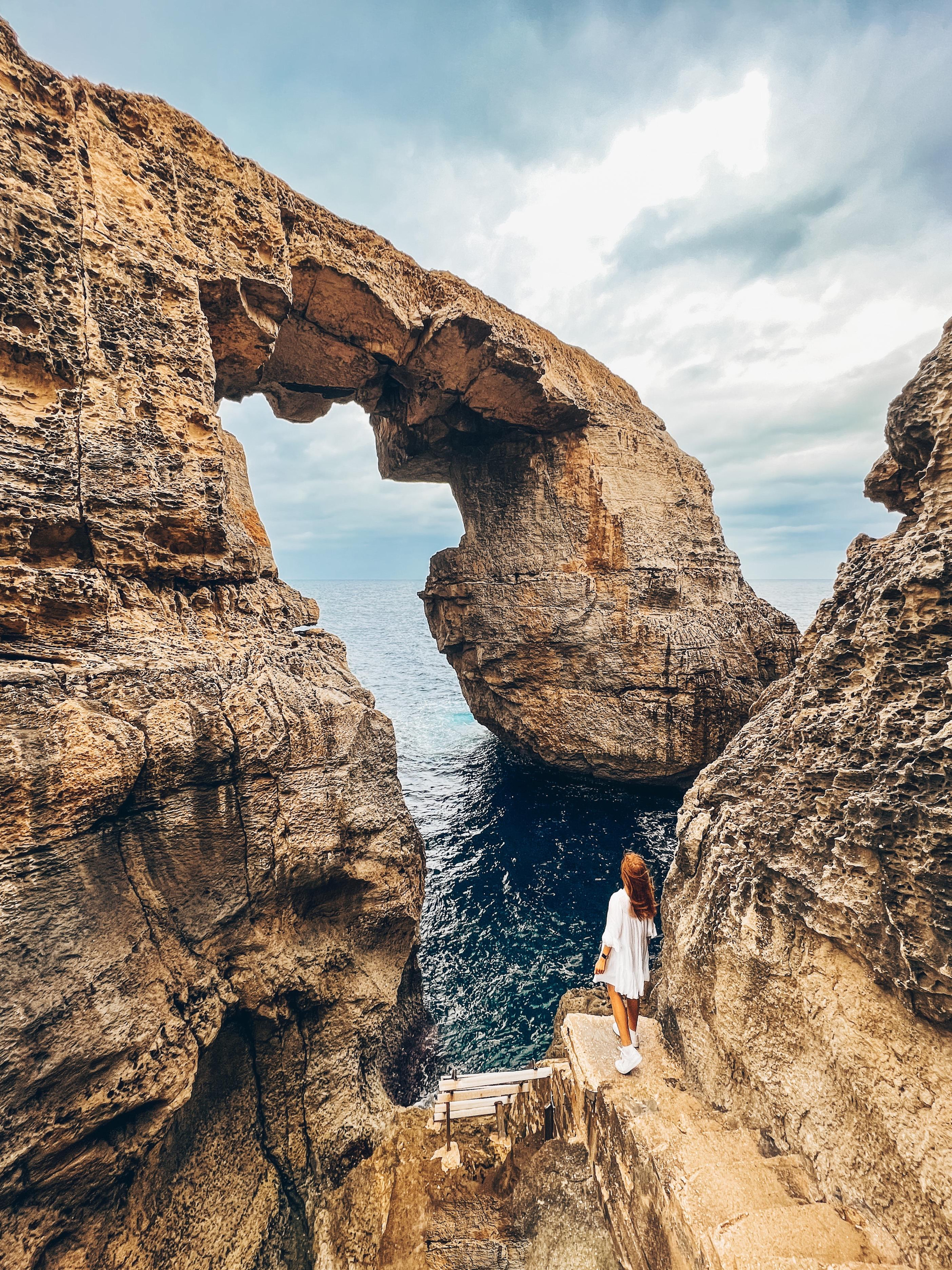 3 day Malta Travel Itinerary. Ivlianna Travels — travel blog with photography tips