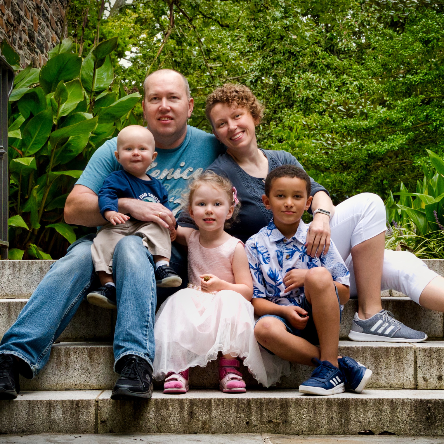 Elena Movchan Photography Cary Raleigh Apex Morrisville Family Sports photography