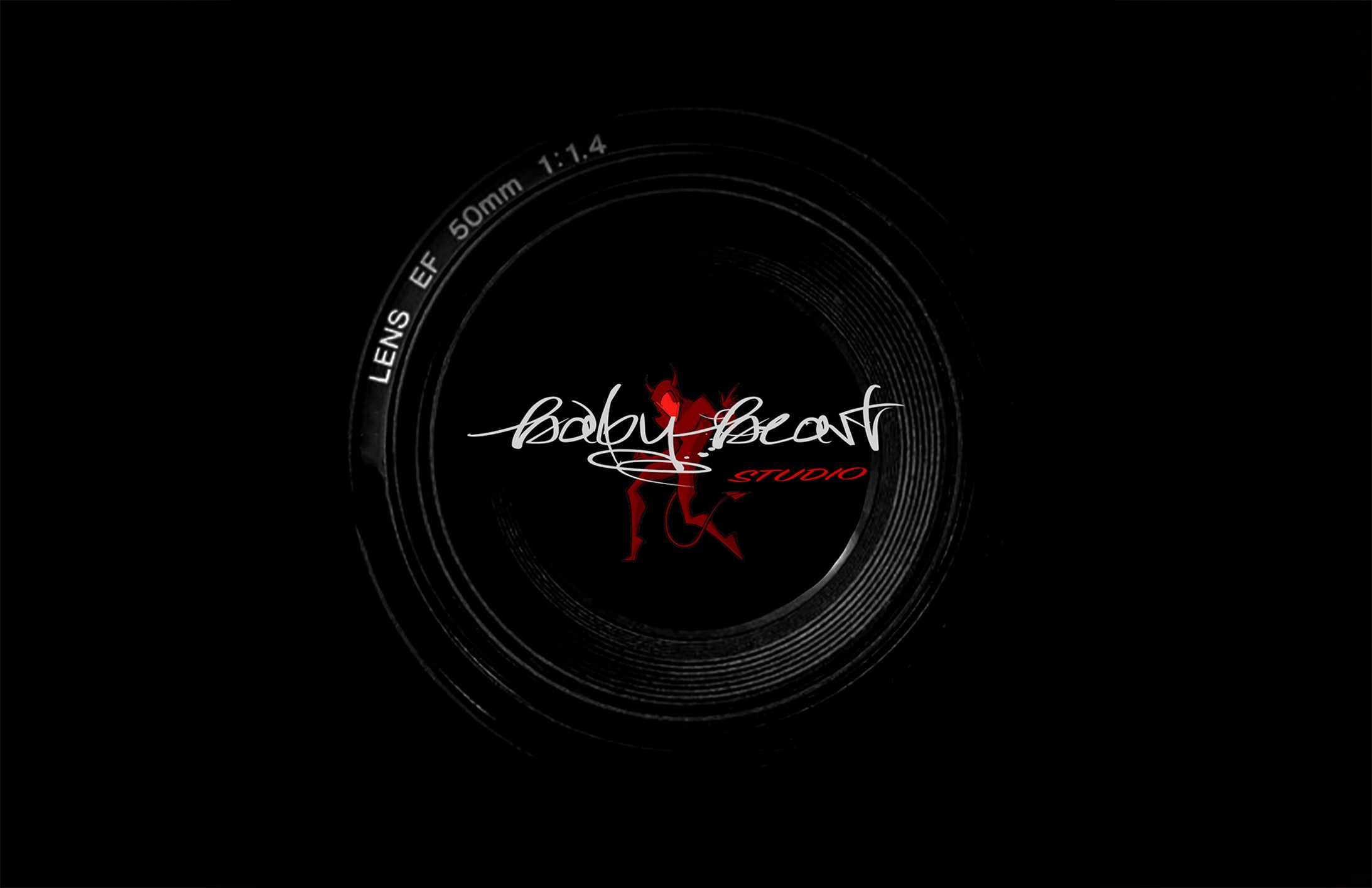 Agencia de creación  de contenido