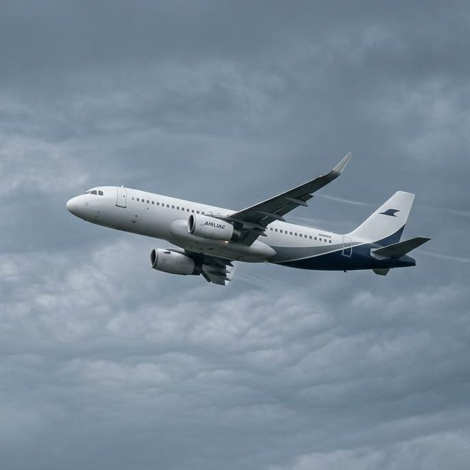 Docfolio — система осознанного выбора врача