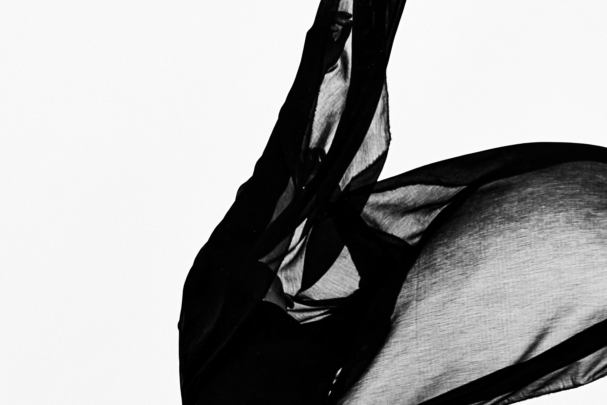 My inspirations. Kristina Chimbaraite — Conceptual Portrait Photographer in Europe