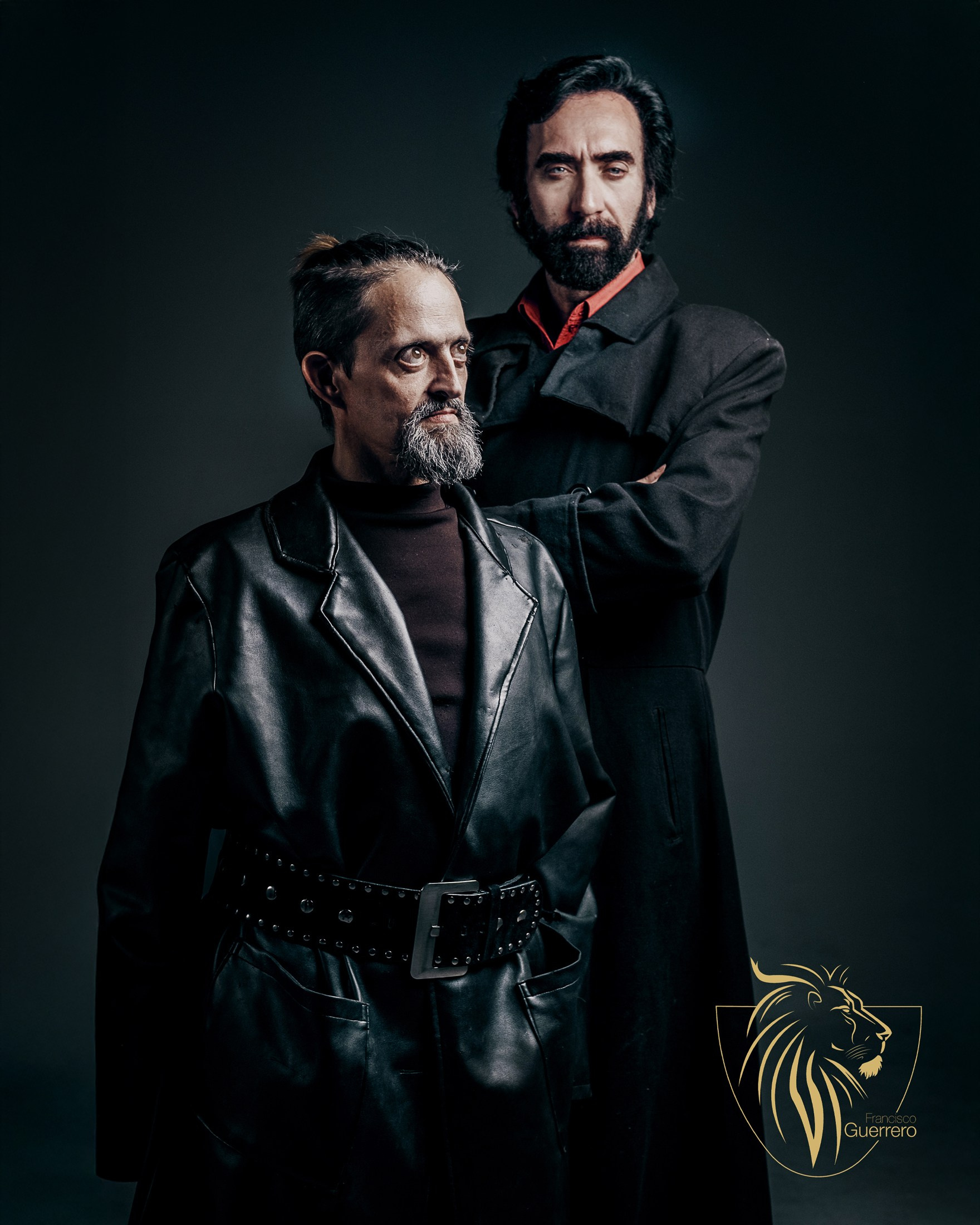 Empieza desde cero. Fotografía sin miedo. Aprende con método, pasión y práctica