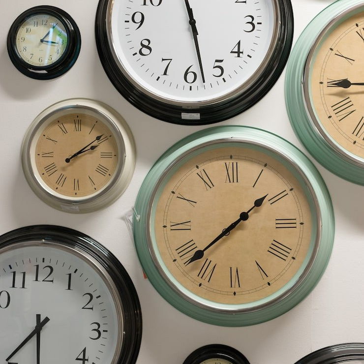 Sesión con vestido volador en Tenerife. Fotógrafa de familias, bodas, comuniones, newborn, premamá en Tenerife | Sesiones con vestidos voladores | Tania Bonnet