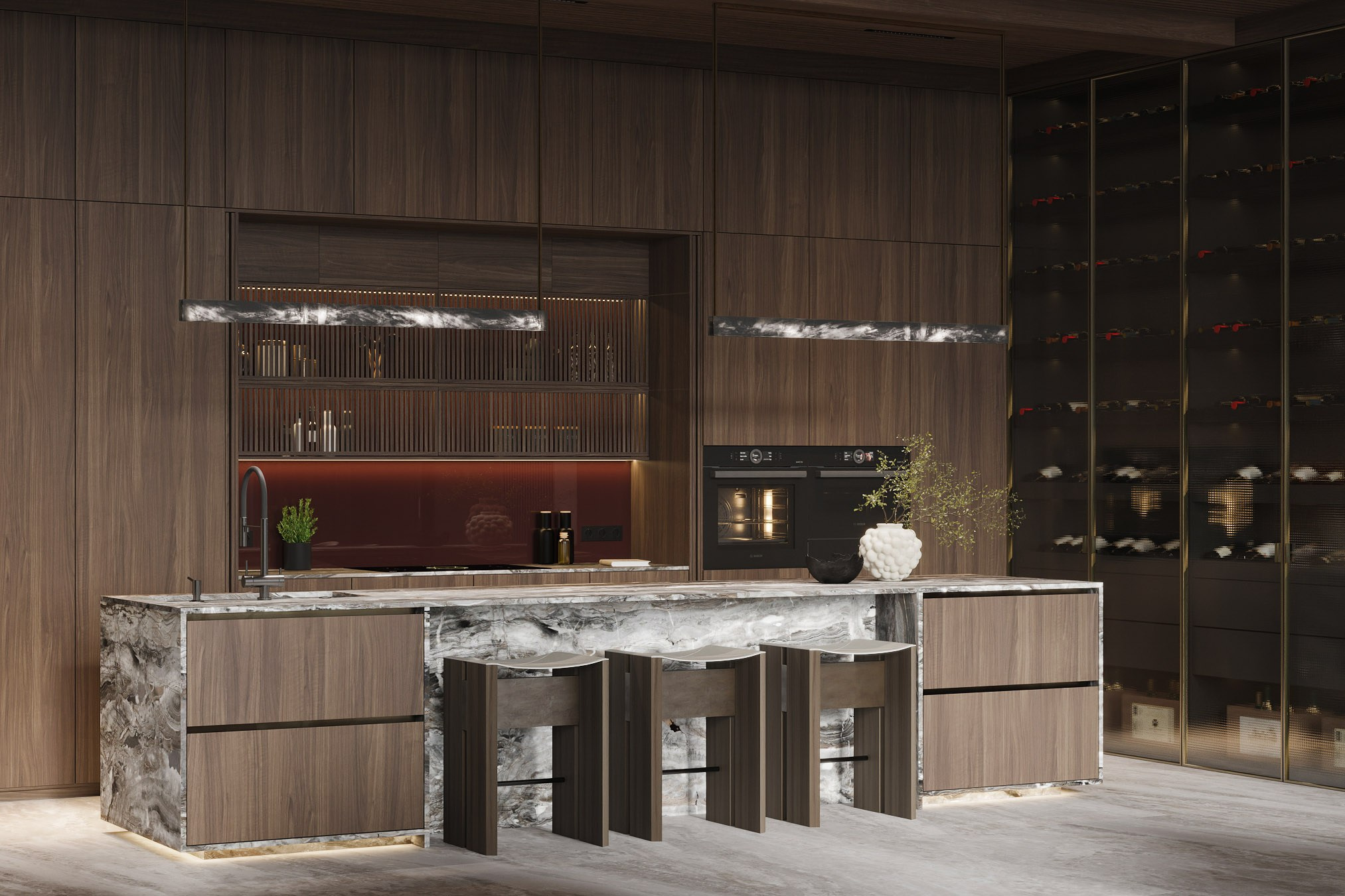 О нас. ROMAN VISUAL| СОЗДАНИЕ ВЫСОКОКАЧЕСТВЕННОЙ 3D-ВИЗУАЛИЗАЦИИ