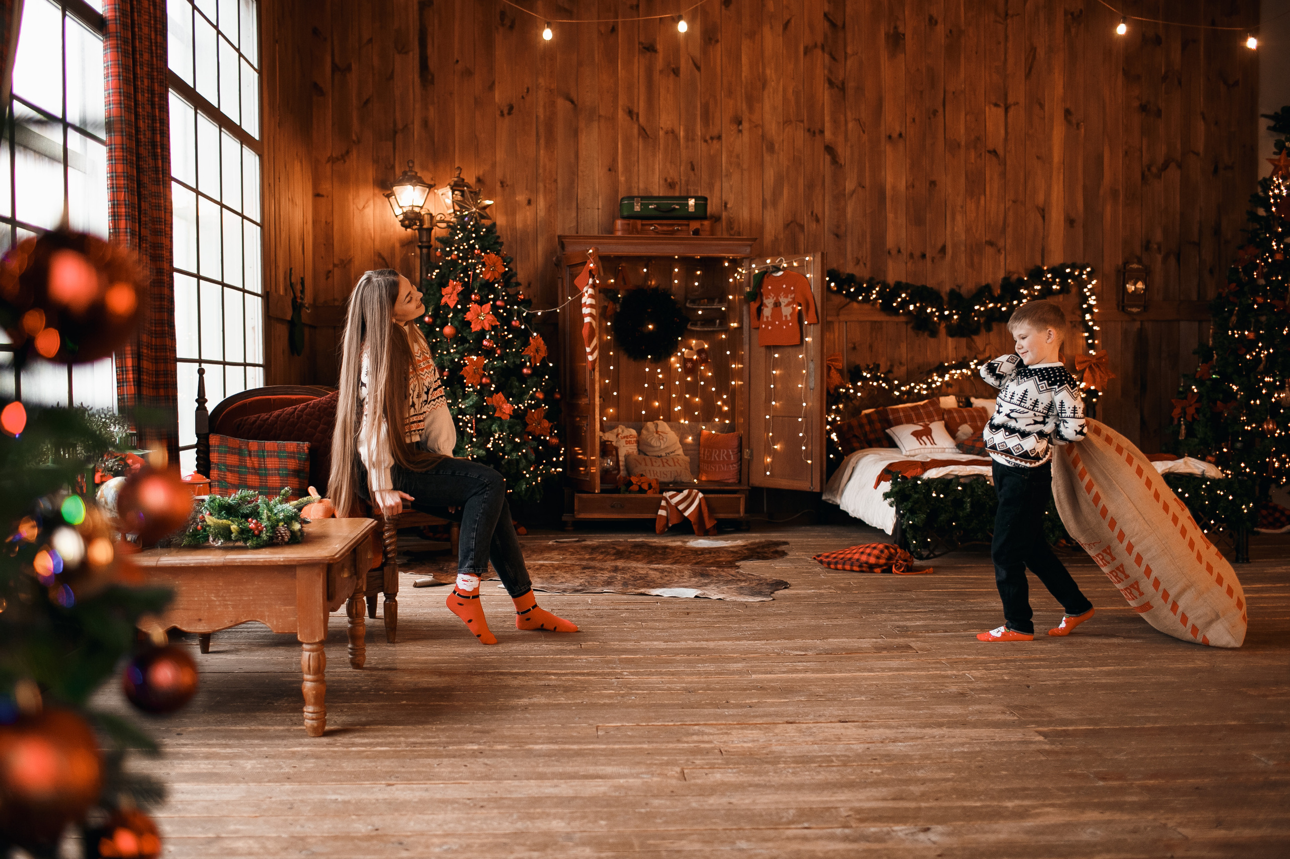 Услуги eSphotography. Свадебный Фотограф Кишинев, Москва Евгений Шевердов