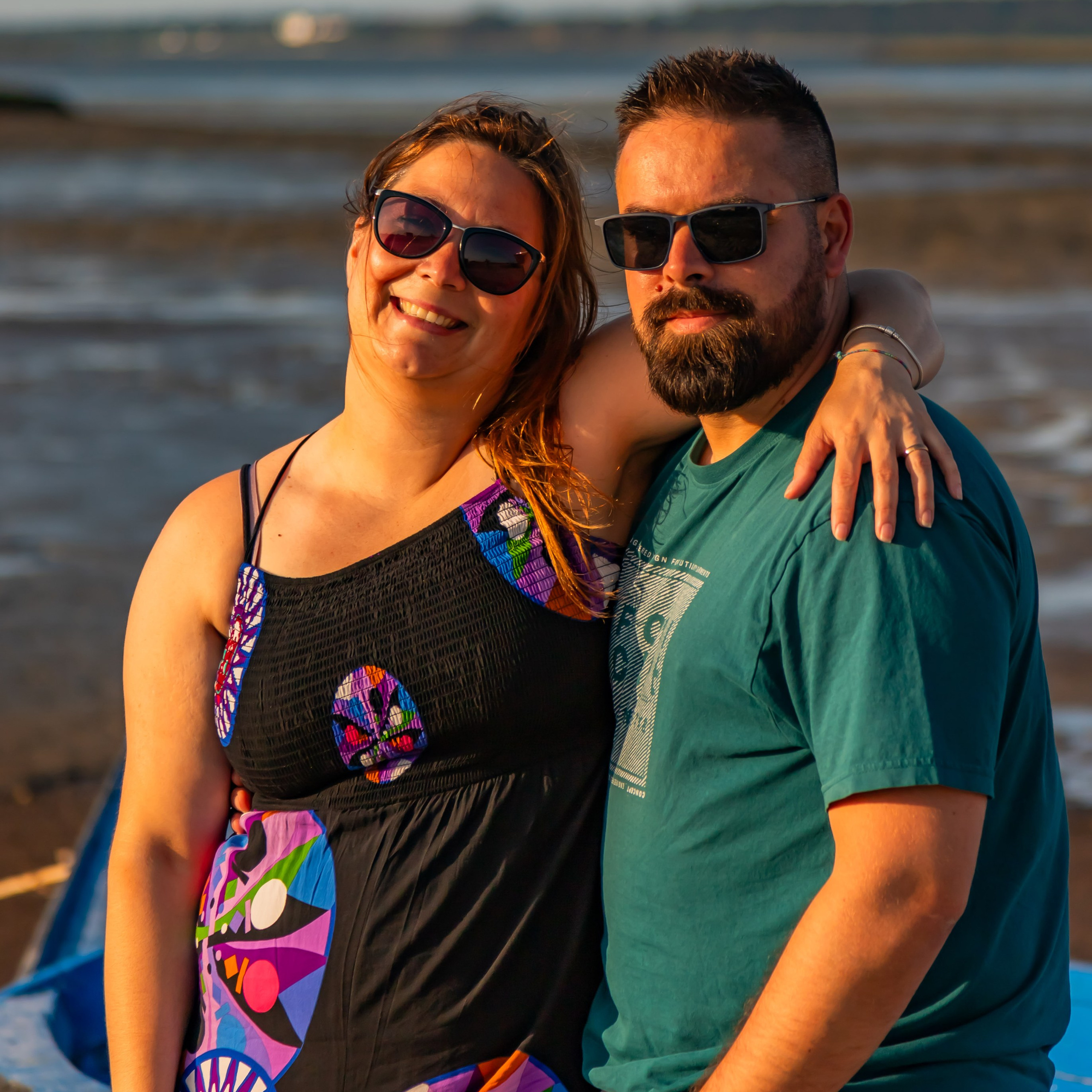 HJ Visuals | Fotografia de Casamentos e Famílias no Alentejo e Lisboa. HJ Visuals | Momentos reais, memórias eternas