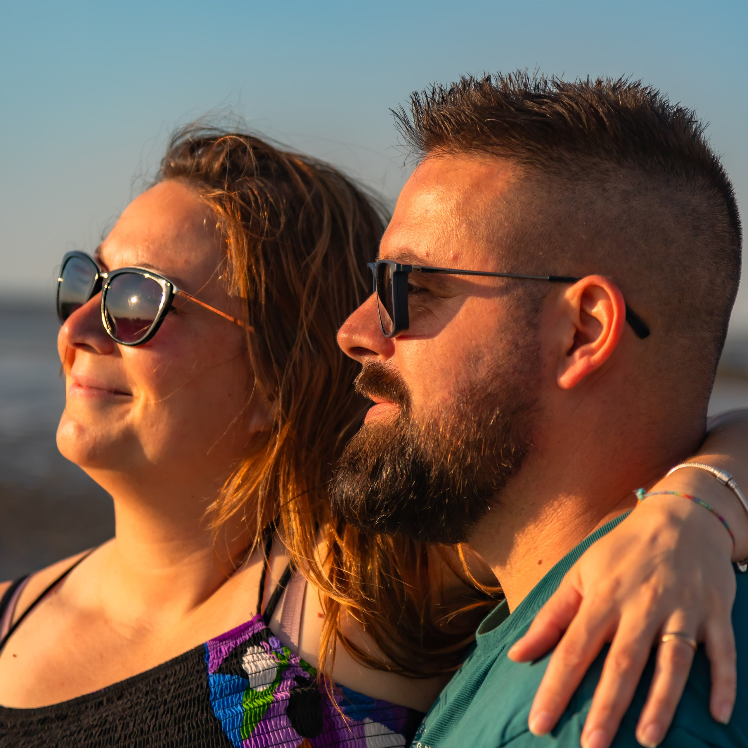 Contact. HJ Visuals | Momentos reais, memórias eternas