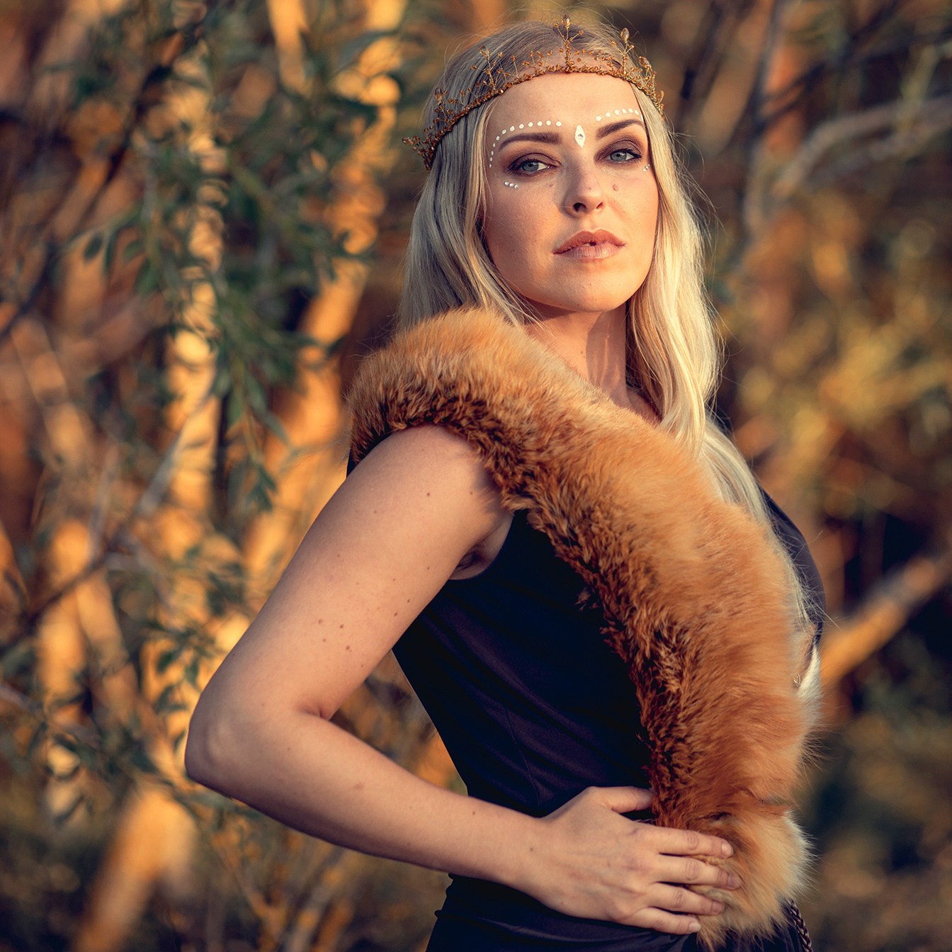 Family photographer Hertfordshire. Stevenage, Hertfordshire family, maternity and newborn photographer