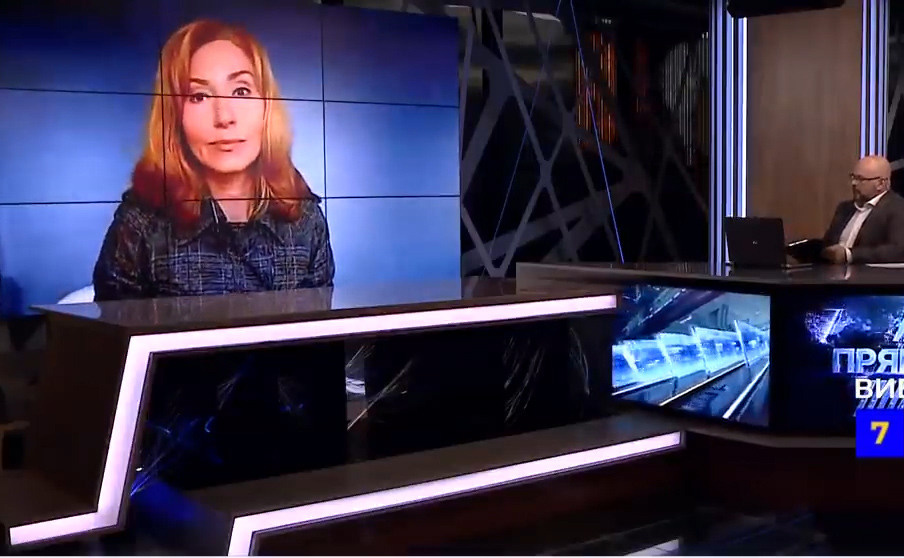 BIO, CRITIQUE ET CONTACT. Natalia Bogdanovska. Films et photographie corporate en France