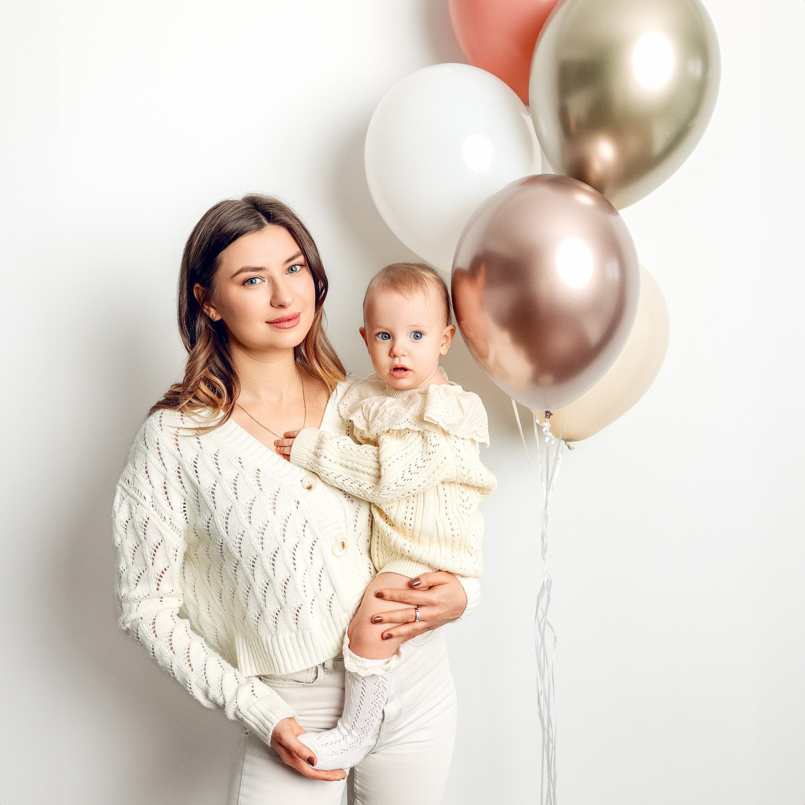 Услуги и цены