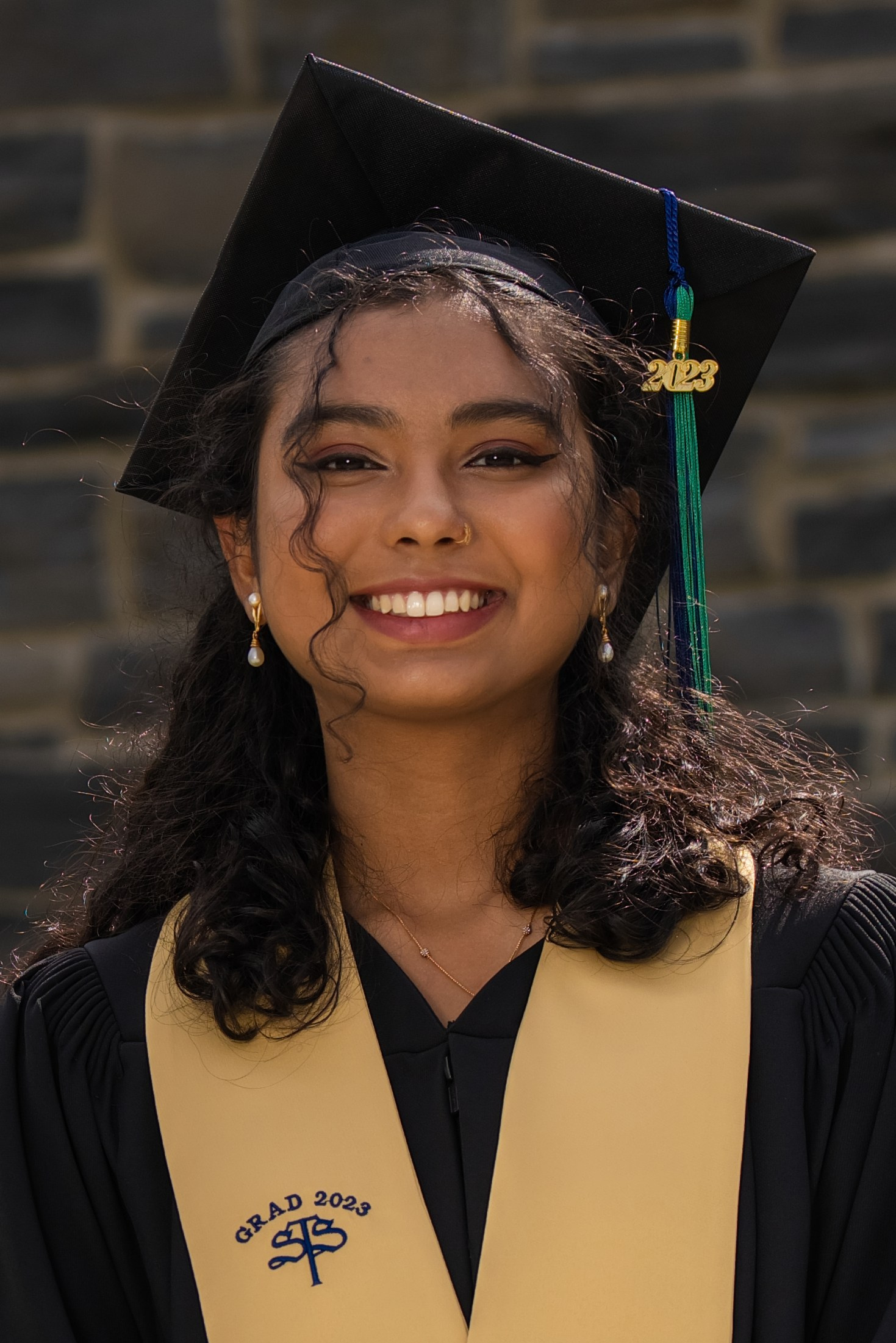 Graduation Photographer Calgary | Cap & Gown Photos | allo Photography. Allo Photography — Calgary Photographer for Weddings, Families, Graduations & Events